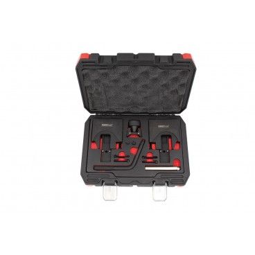 ENGINE TIMING TOOL BMW S65 M3