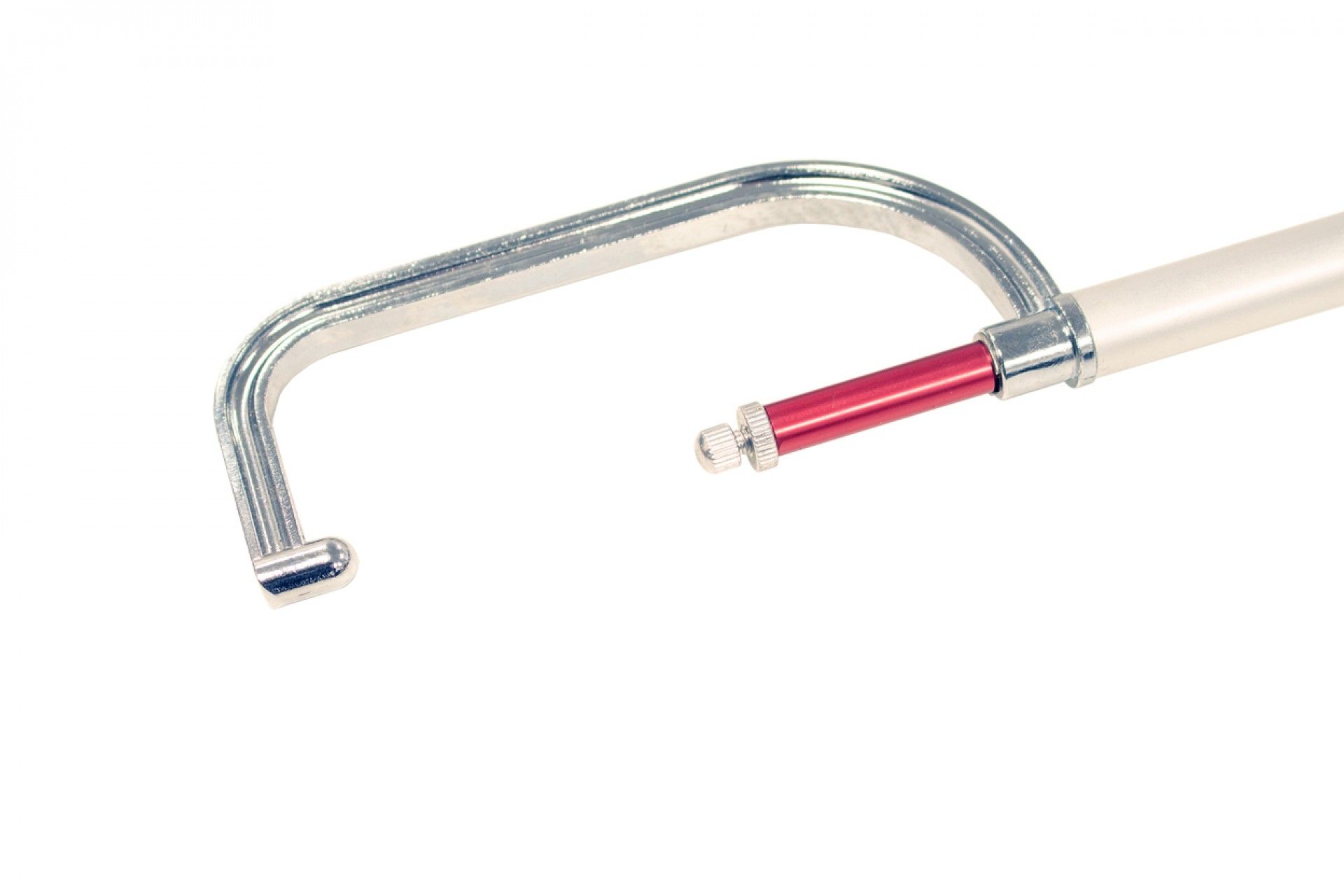 JAUGE D’ÉPAISSEUR POUR DISQUES DE FREINS