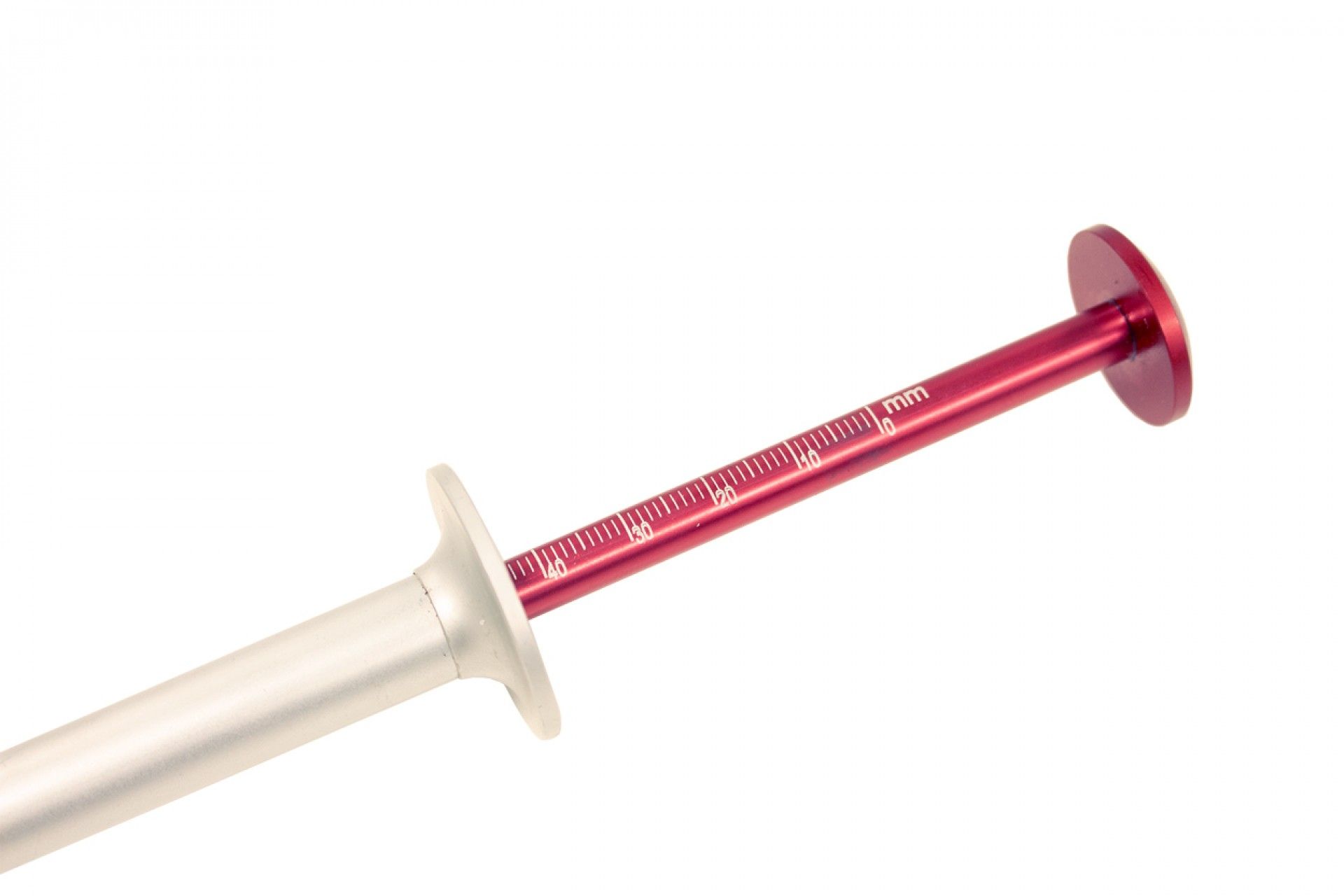 JAUGE D’ÉPAISSEUR POUR DISQUES DE FREINS