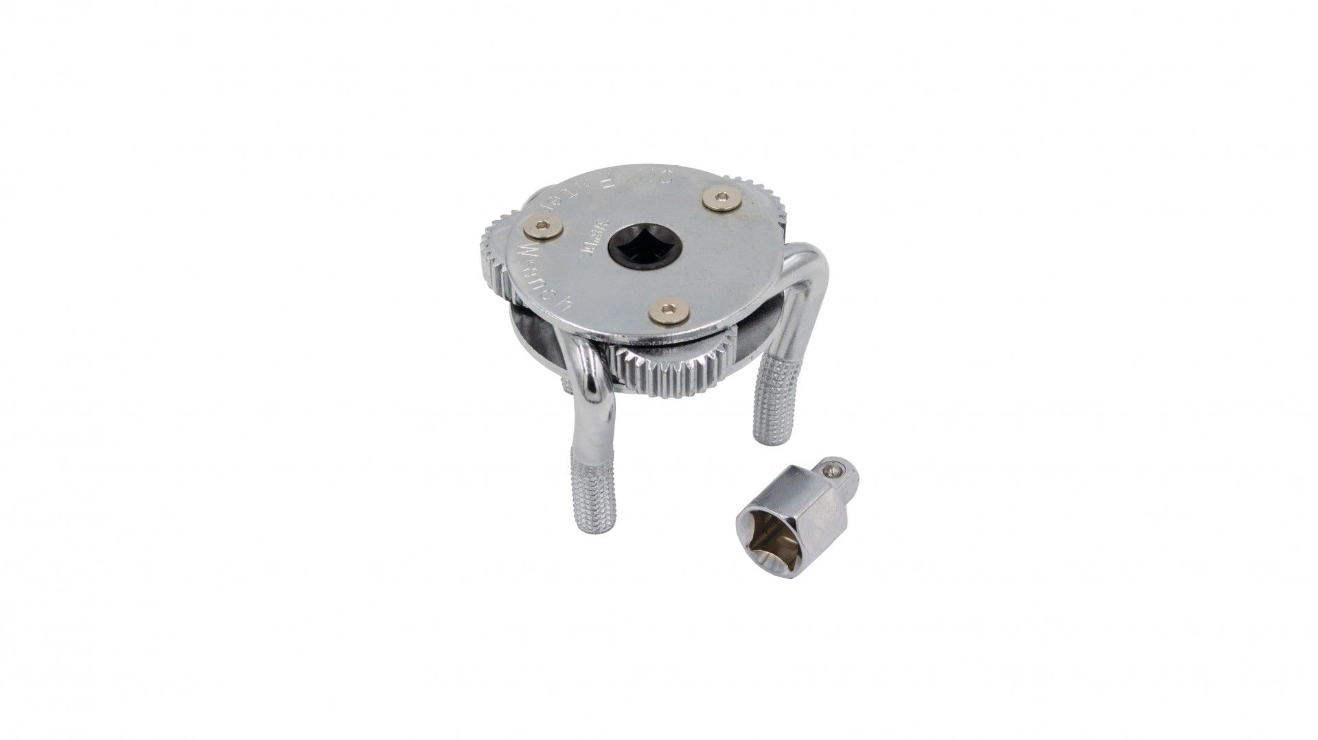 CHIAVE FILTRO OLIO PER MOTOCICLETTA