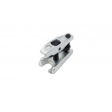 BALL JOINT EXTRACTOR 18-20mm