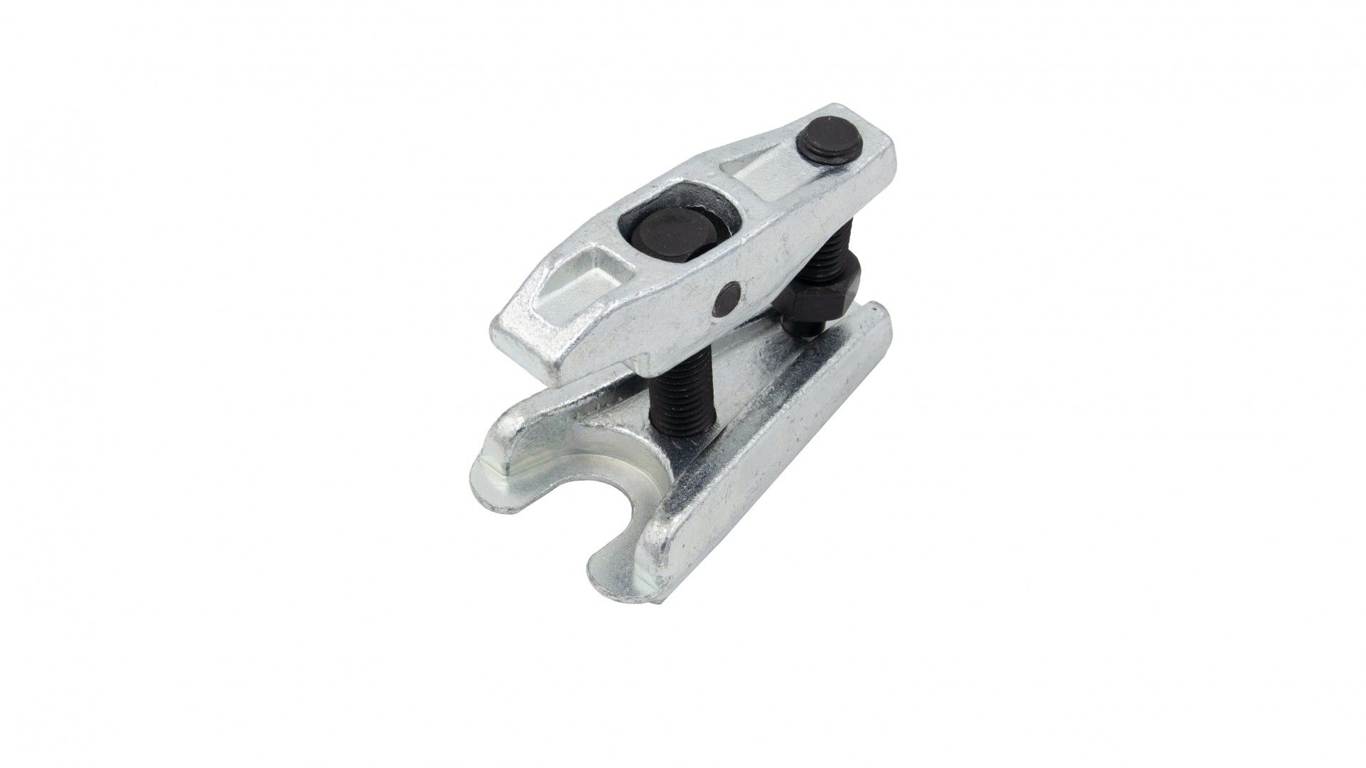 EXTRATOR RÓTULAS 20-50mm