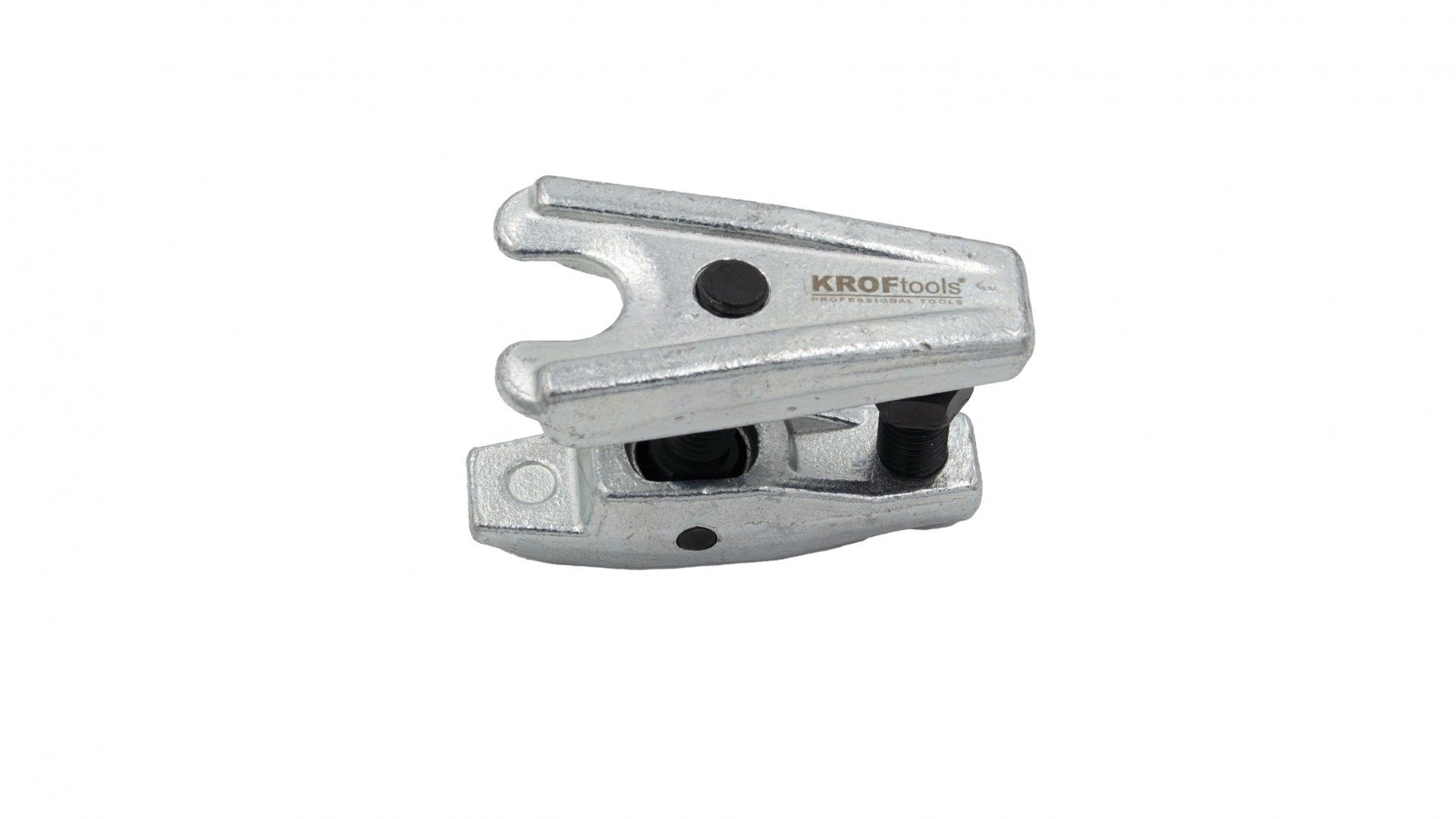 EXTRATOR RÓTULAS 20-50mm