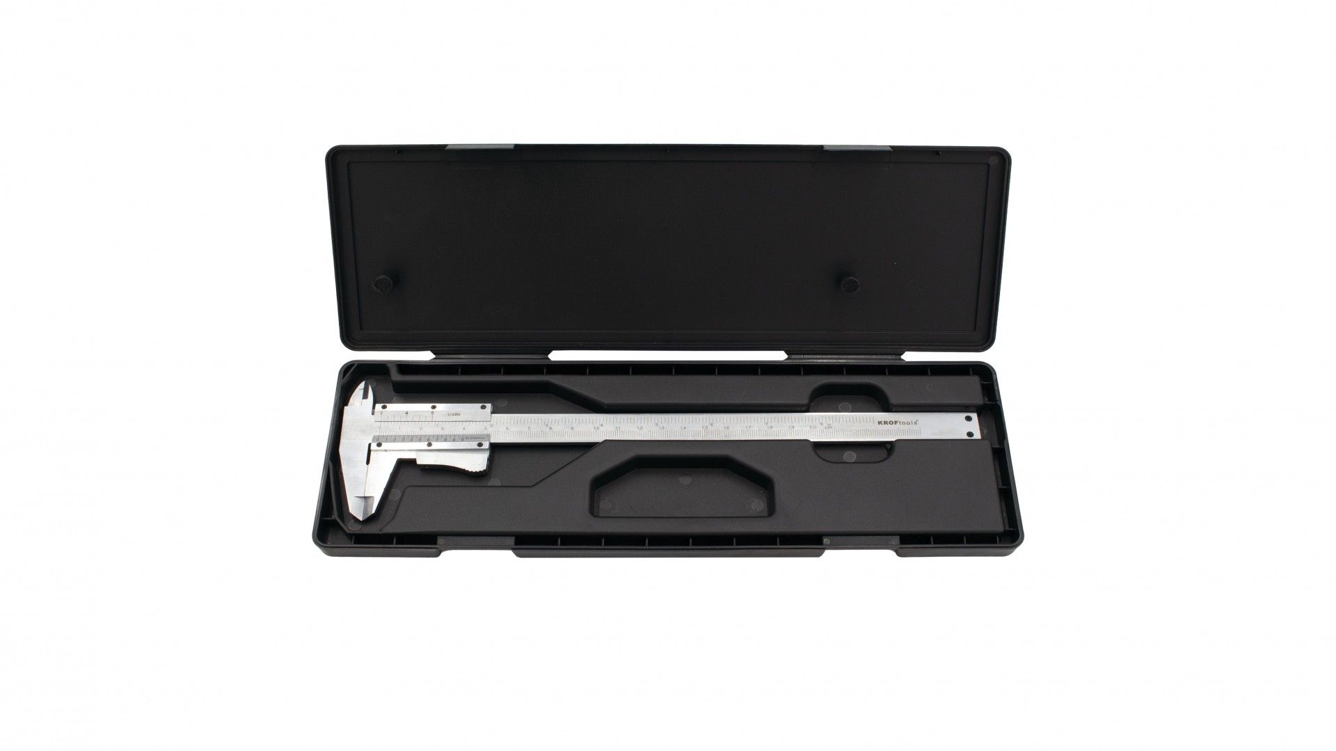 VERNIER CALIPER 200mm