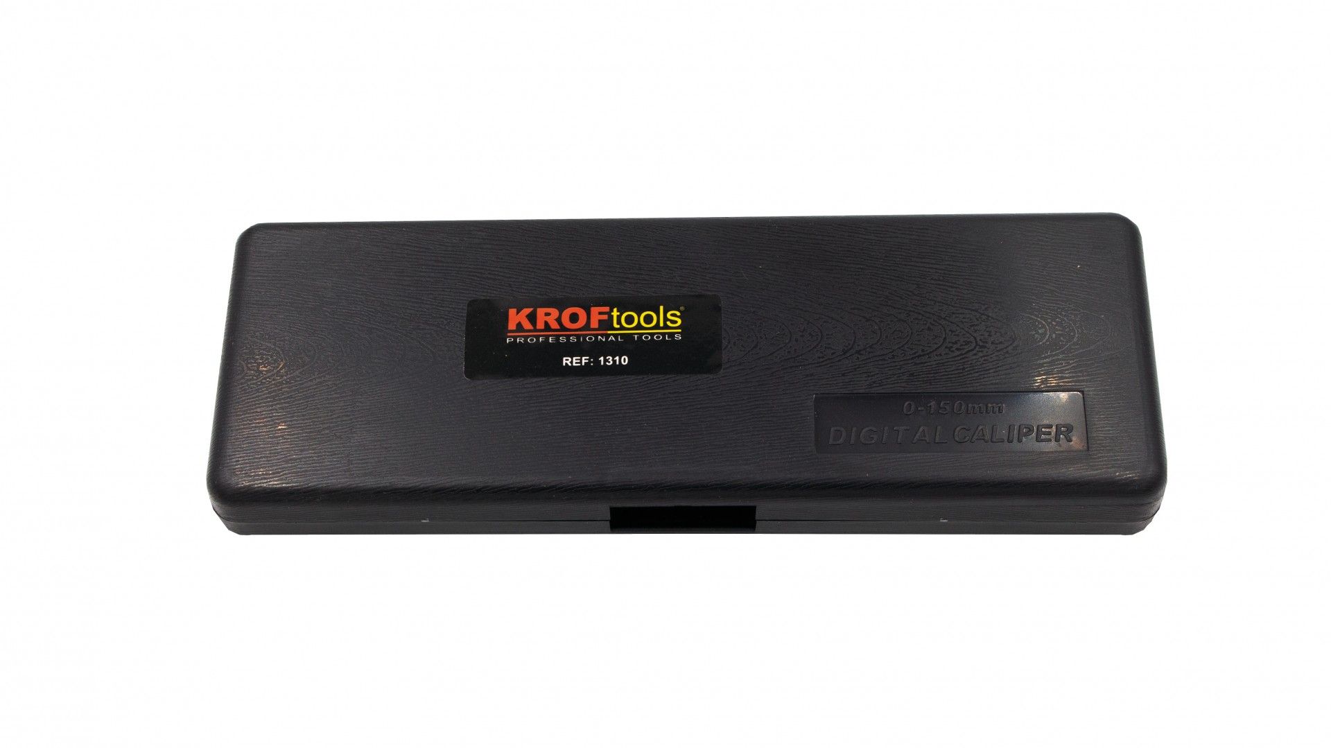 VERNIER DIGITAL CALIPER 150mm