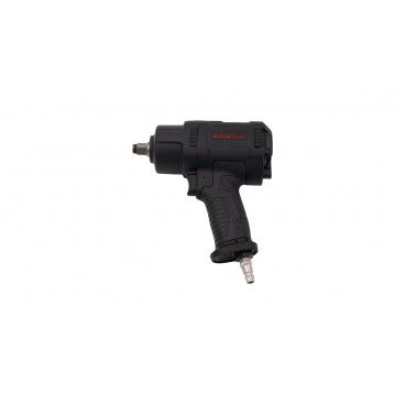 1/2" IMPACT WRENCH 1600NM