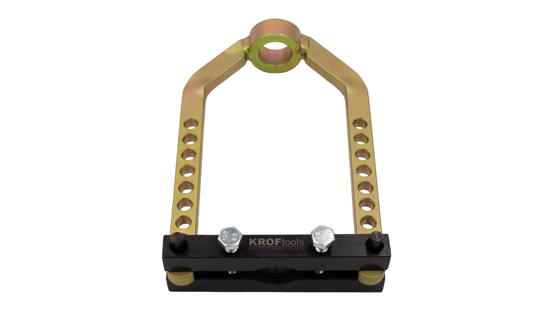 EXTRACTEUR TRANSMISSIONS HOMOCINÉTIQUES