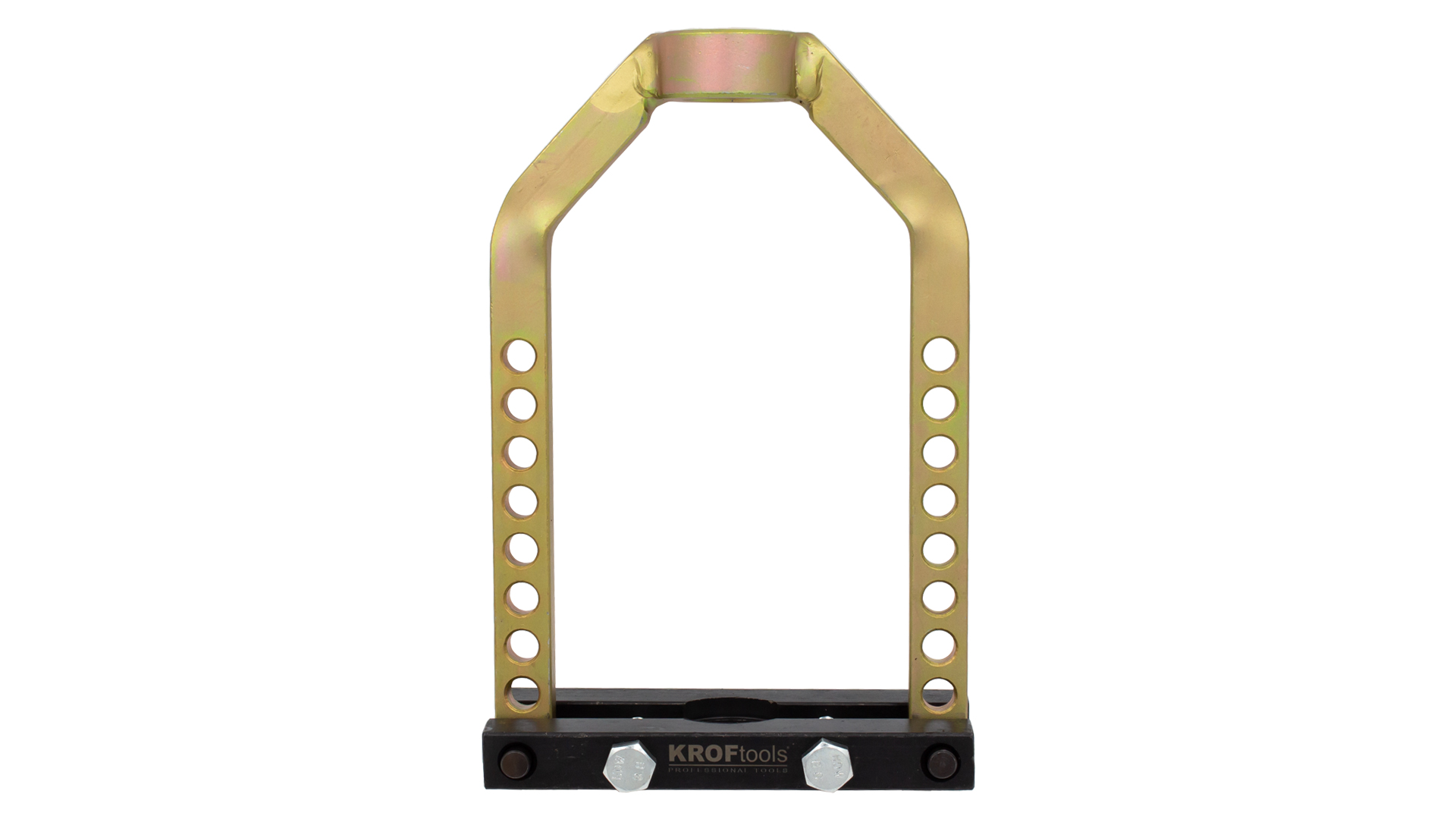 EXTRACTEUR TRANSMISSIONS HOMOCINÉTIQUES