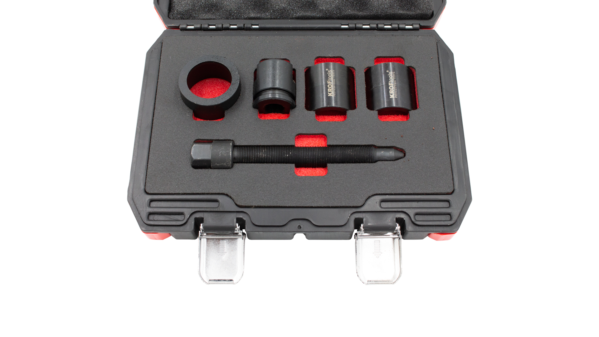 FORD 5TH GEAR PULLER