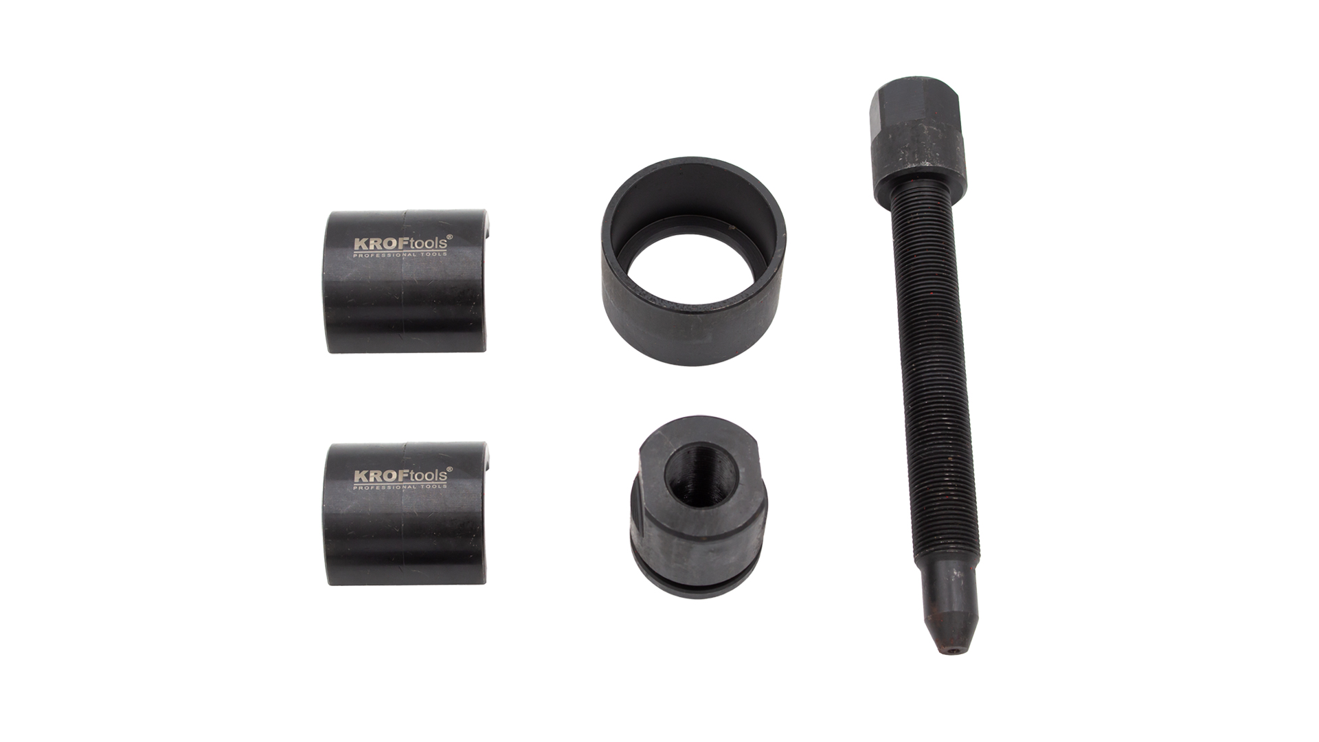 FORD 5TH GEAR PULLER