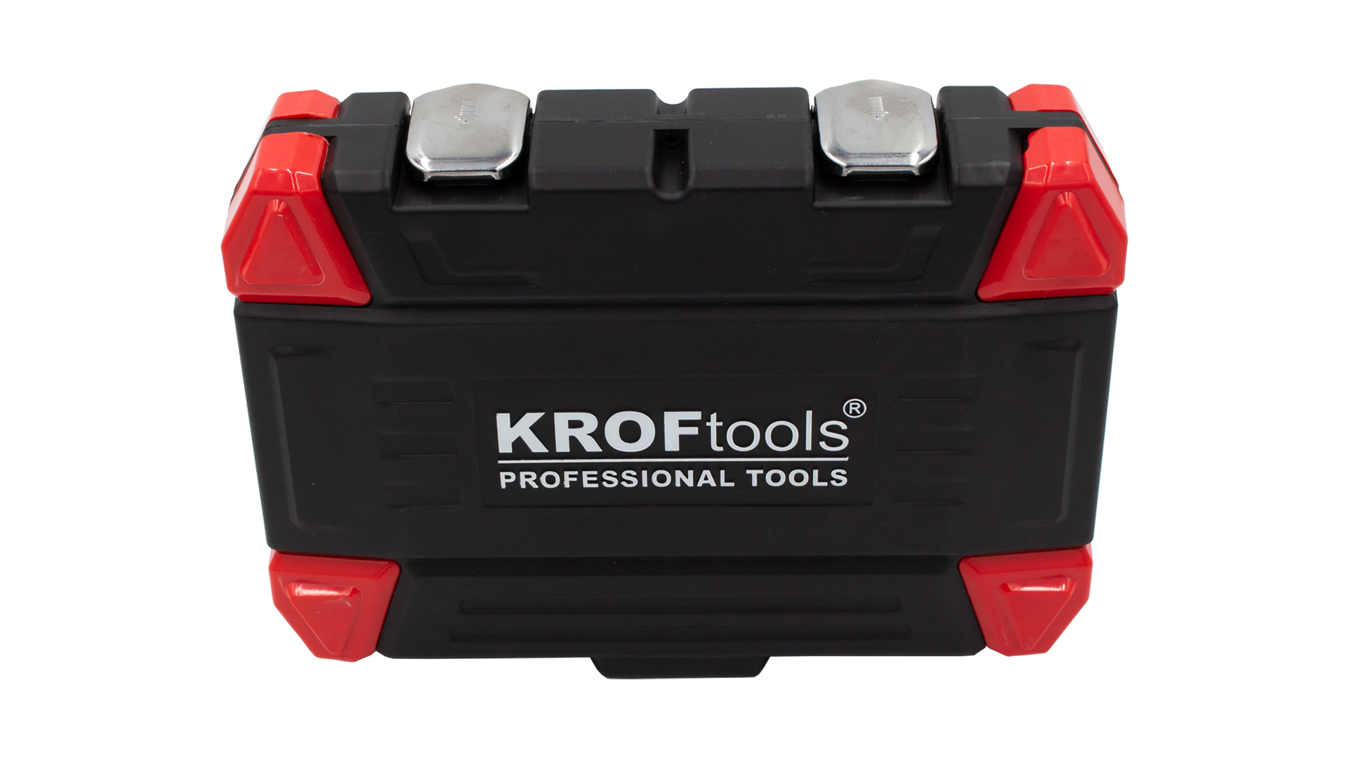 FORD 5TH GEAR PULLER