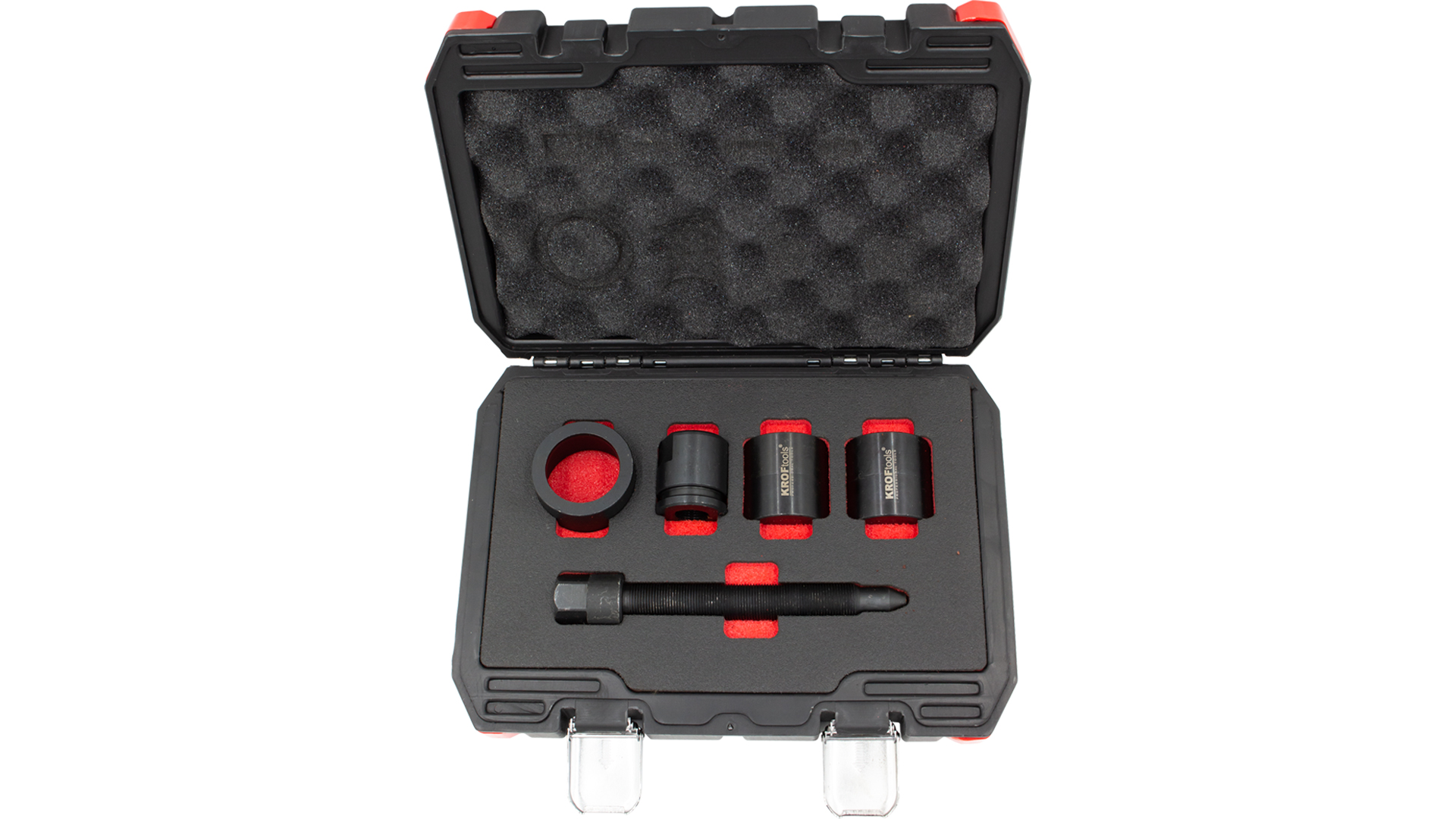 FORD 5TH GEAR PULLER