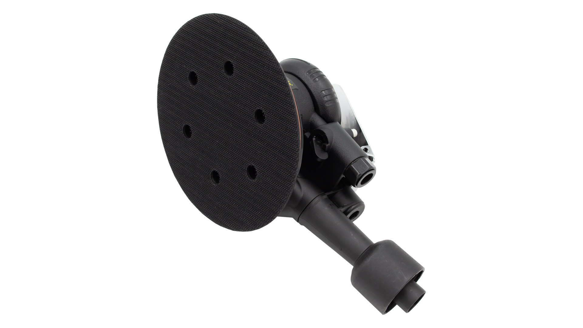 PONCEUSE ORBITALE 150mm