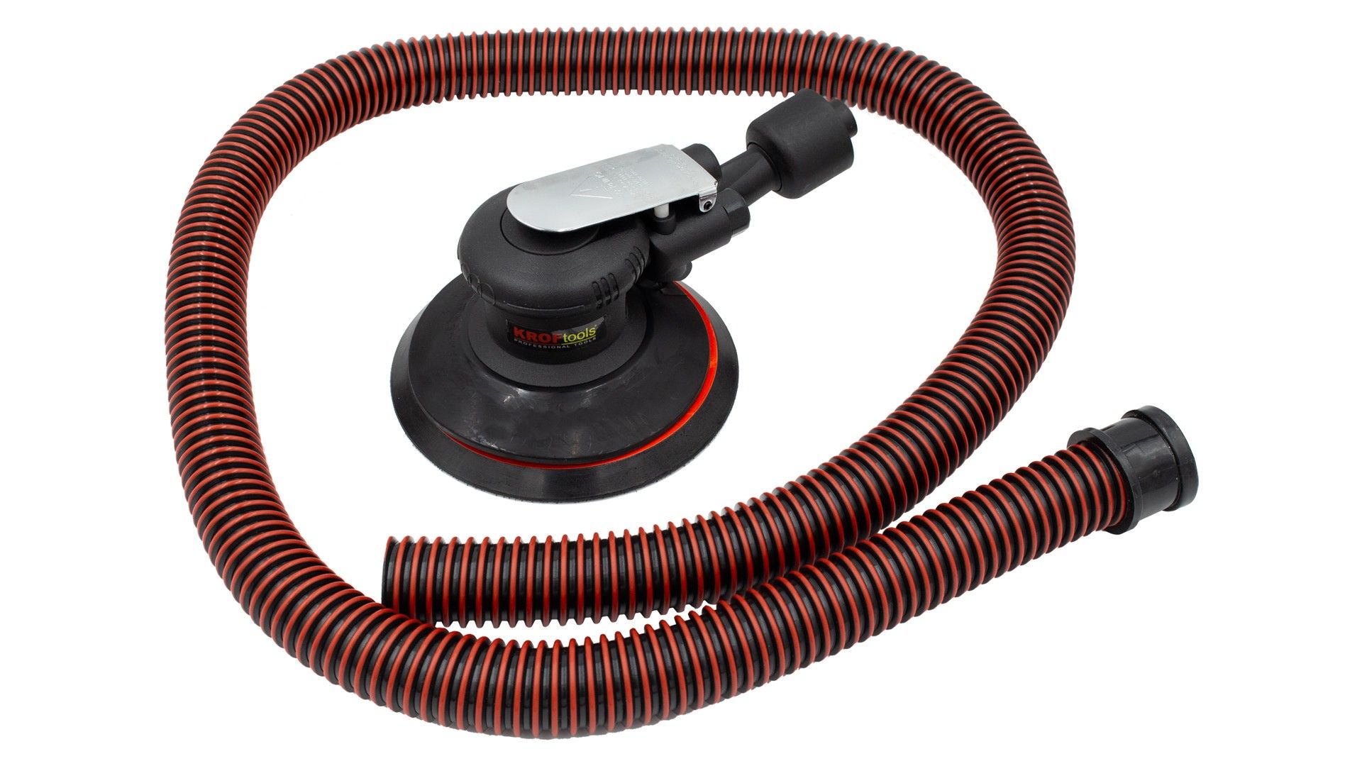 PONCEUSE ORBITALE 150mm