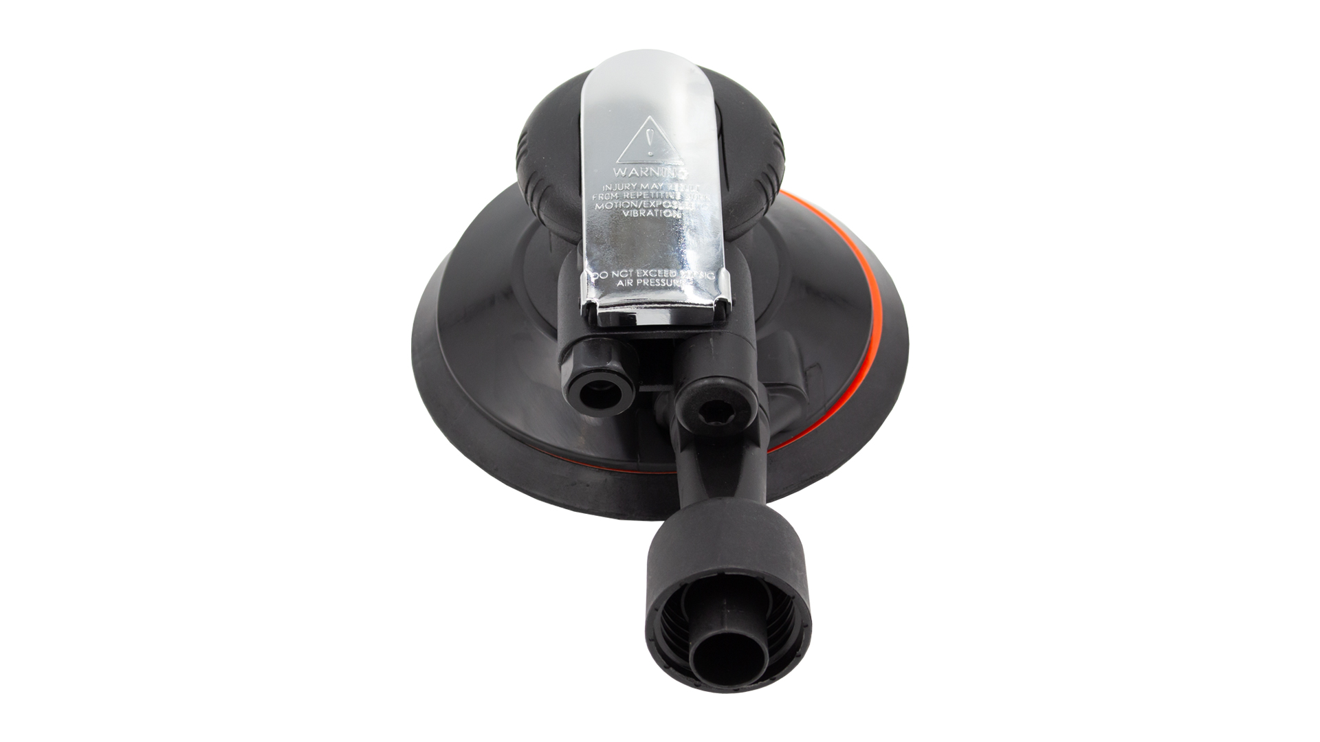 PONCEUSE ORBITALE 150mm