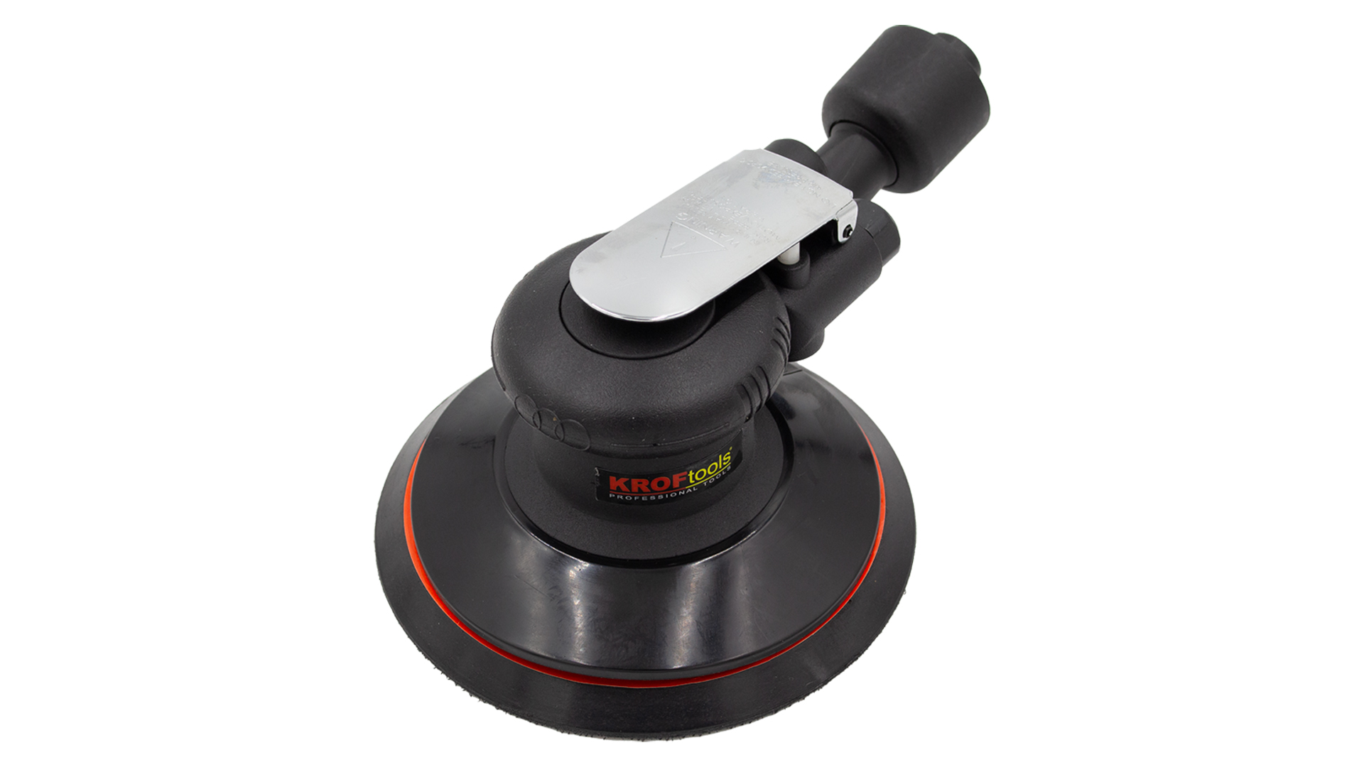 PONCEUSE ORBITALE 150mm