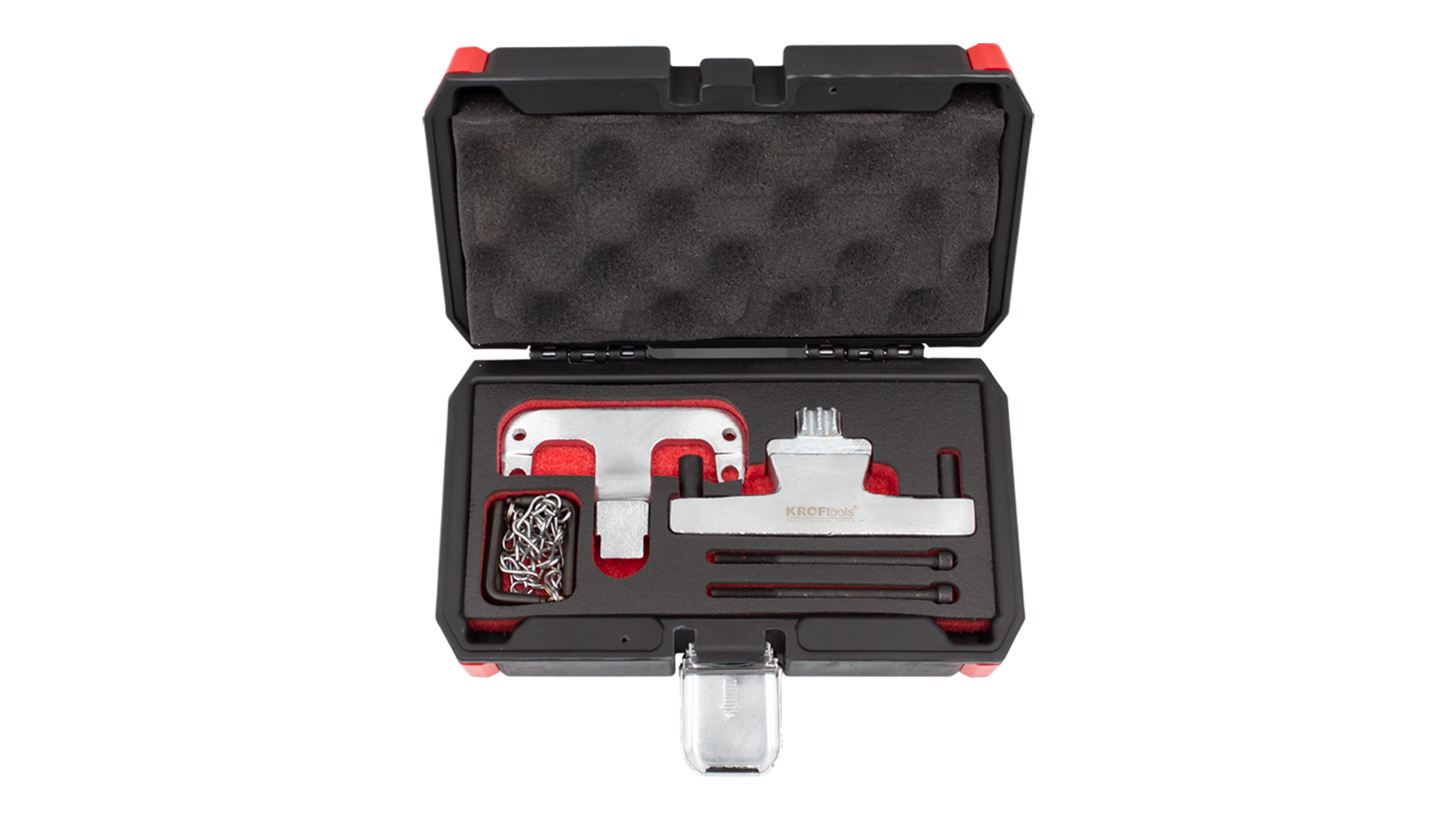 JOGO SINCRONIZAÇÃO MERCEDES CHRYSLER 2.2 / 2.7