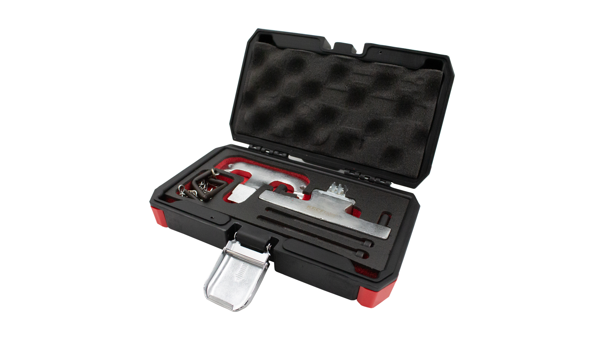 JOGO SINCRONIZAÇÃO MERCEDES CHRYSLER 2.2 / 2.7