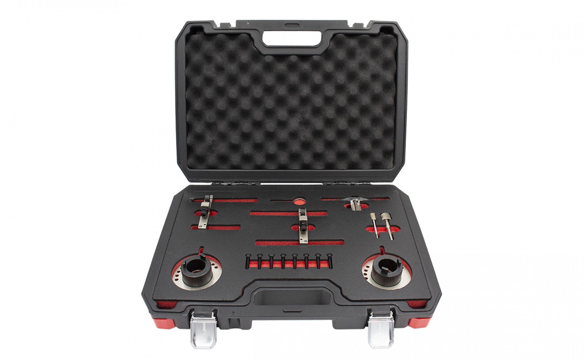 FORD TIMING TOOLS 1.0 ECOBOOST