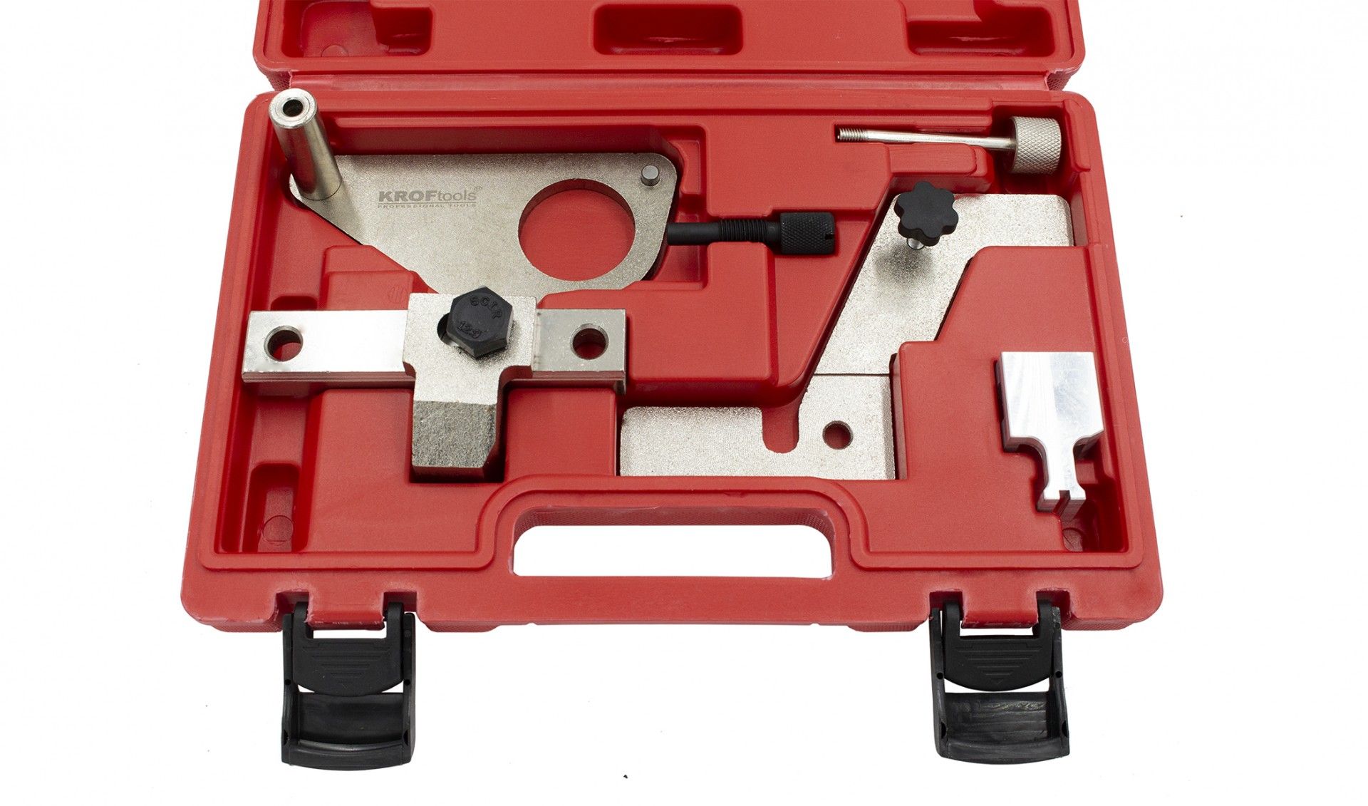 KIT SINCRONIZACION 2.0 GTDI