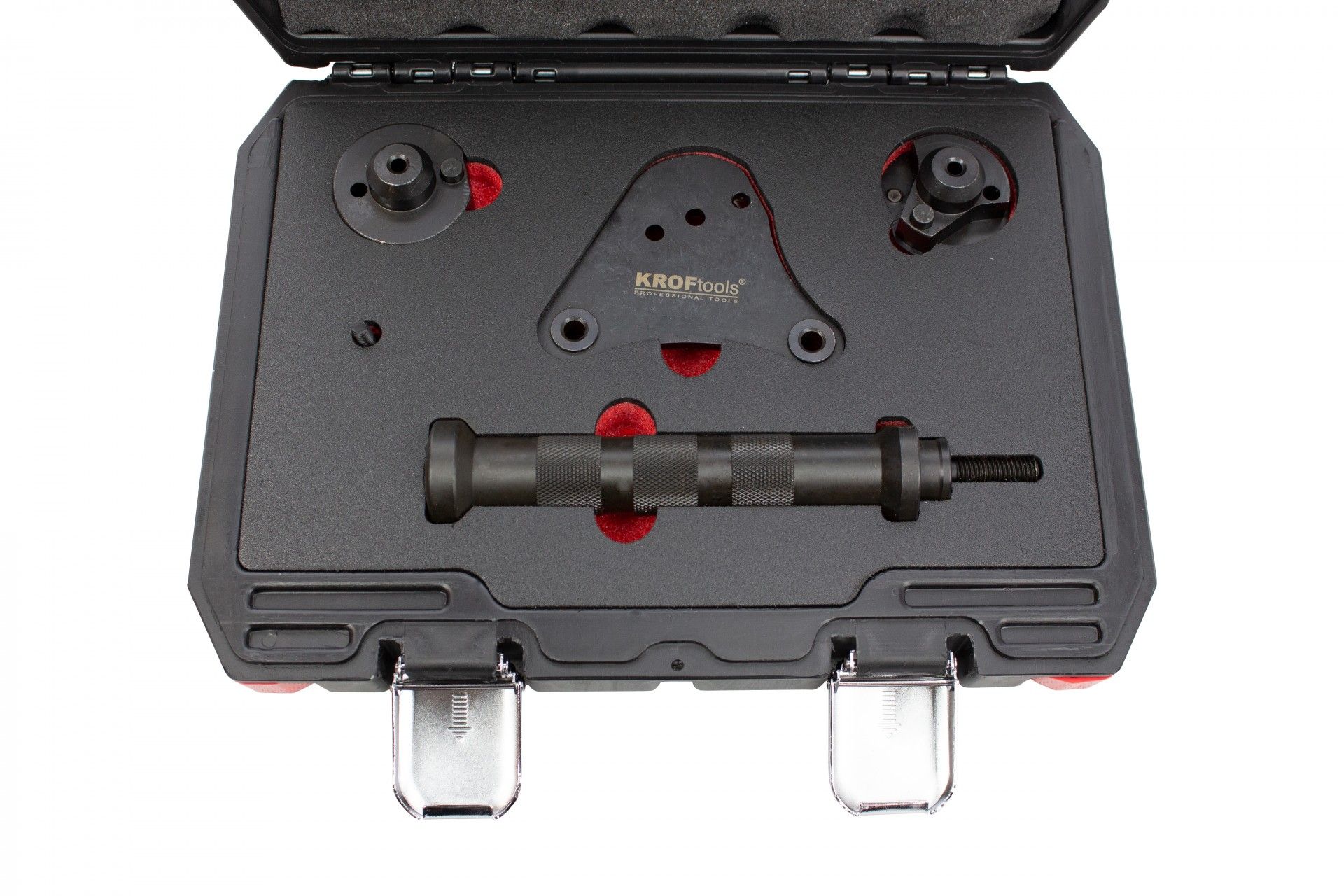 BMW BALANCER SHAFT REMOVAL / ALIGNMENT KIT