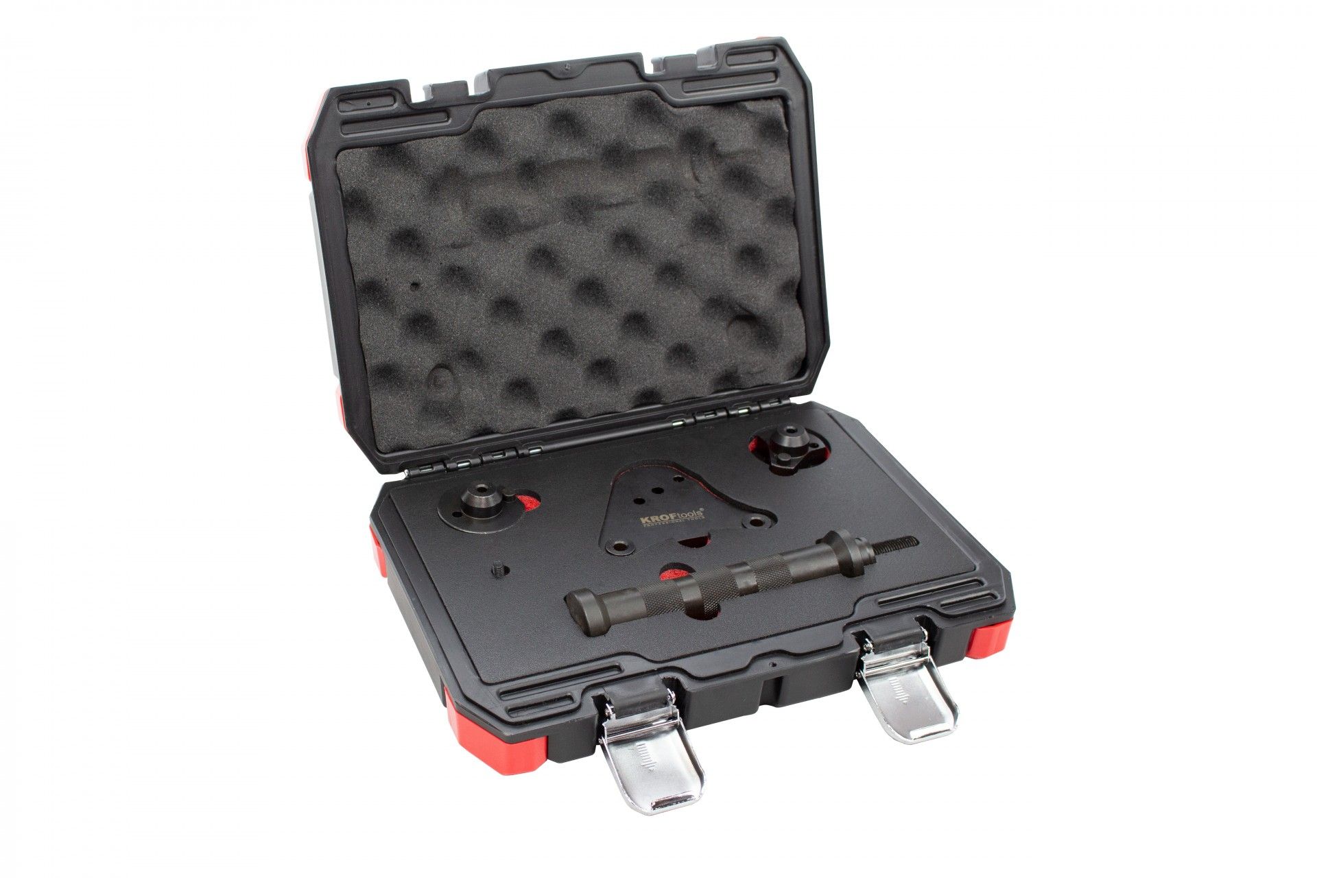 BMW BALANCER SHAFT REMOVAL / ALIGNMENT KIT