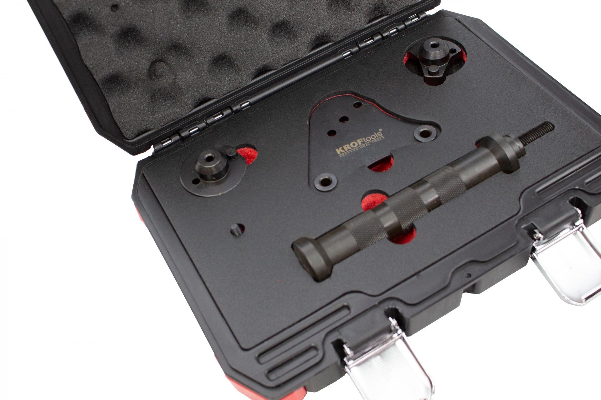 BMW BALANCER SHAFT REMOVAL / ALIGNMENT KIT