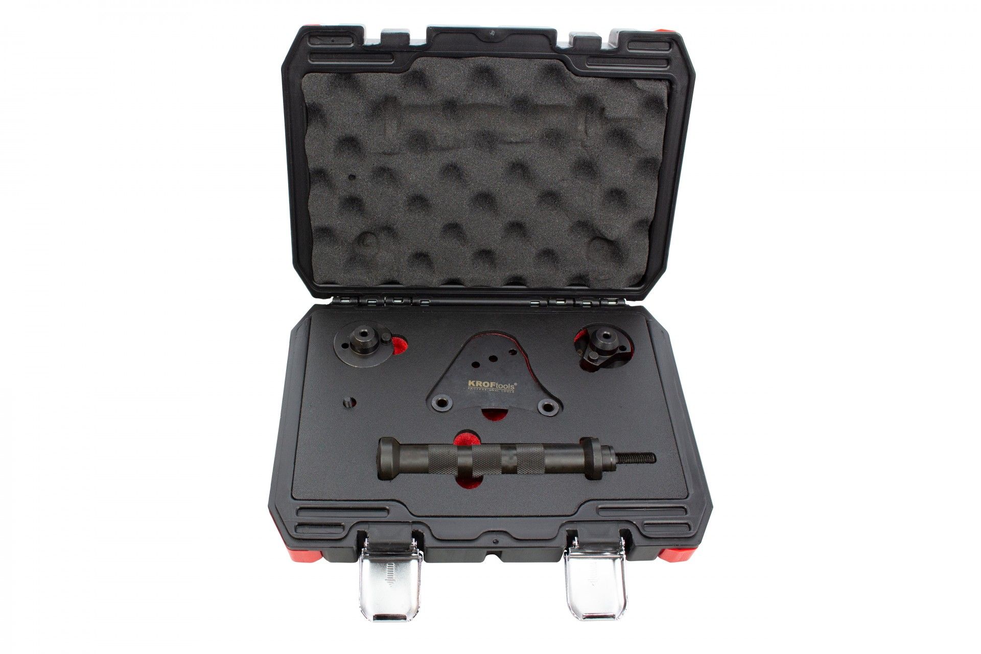 BMW BALANCER SHAFT REMOVAL / ALIGNMENT KIT