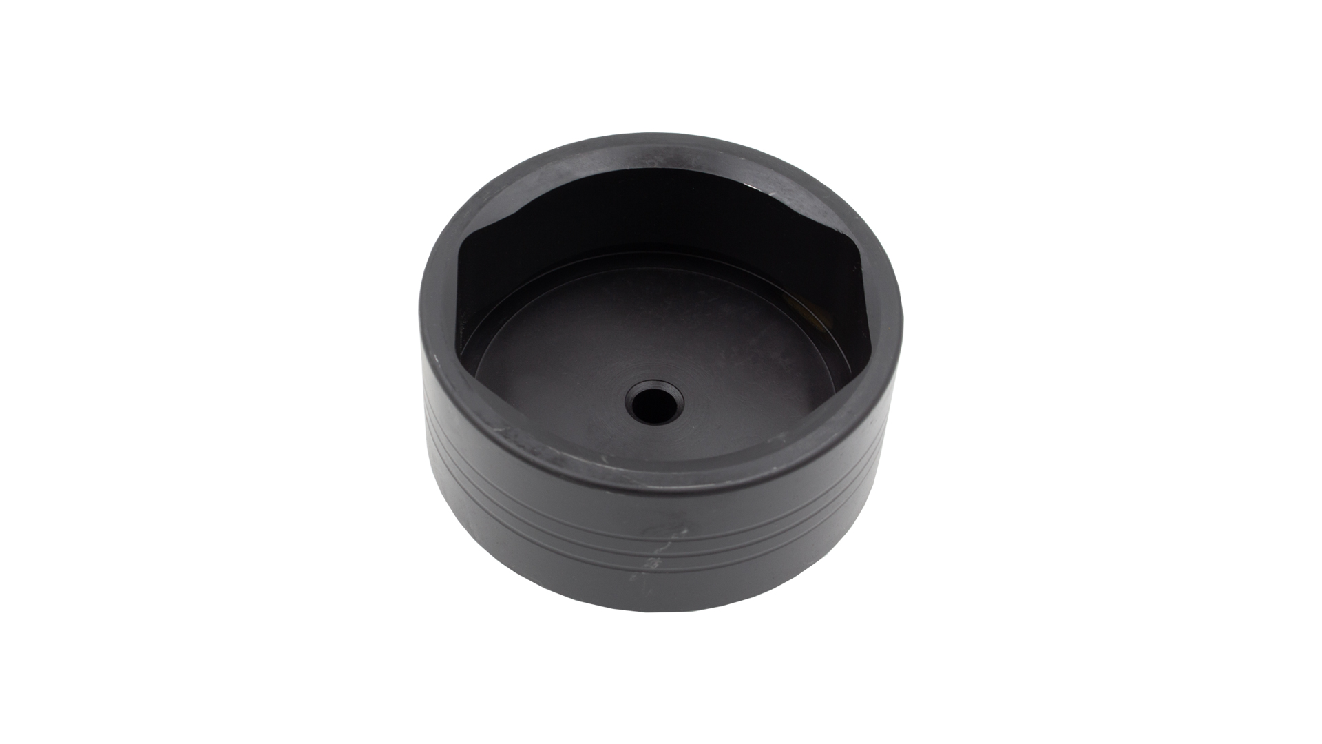 LLAVE CAMIÓN 111mm 8F EJE BPW 12T