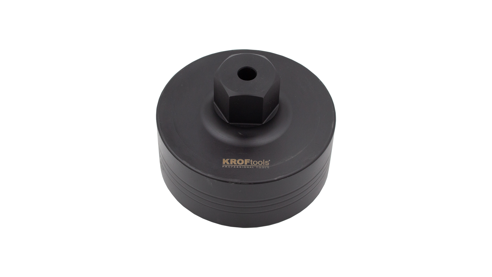 LLAVE CAMIÓN 111mm 8F EJE BPW 12T