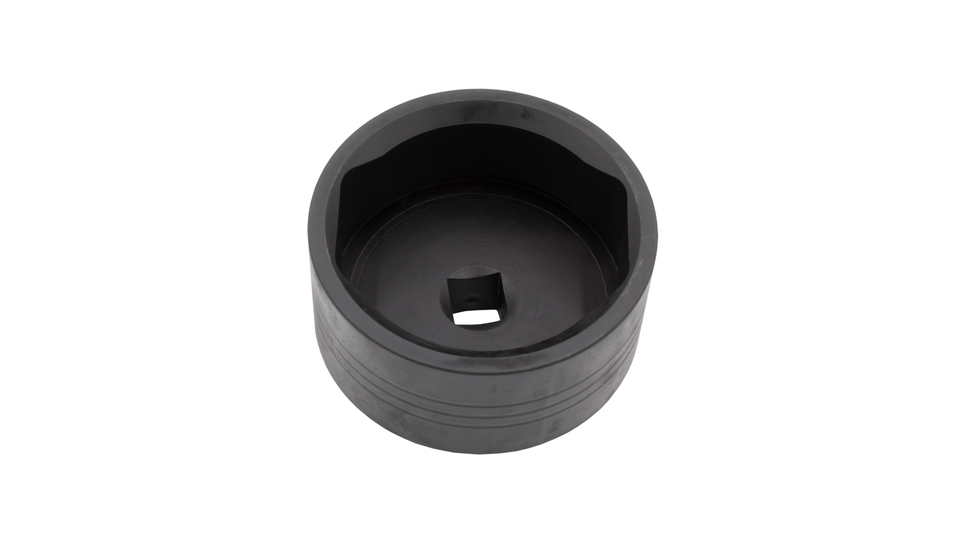 BPW COPRIMOZZO POSTERIORE PRESA 95 MM