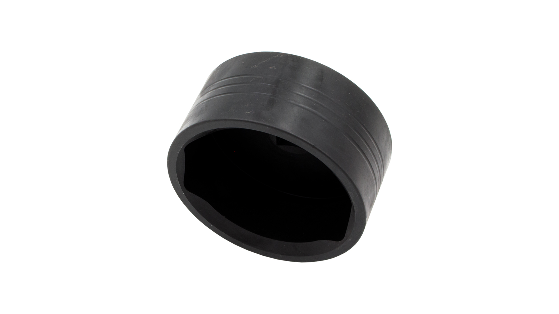 BPW COPRIMOZZO POSTERIORE PRESA 95 MM