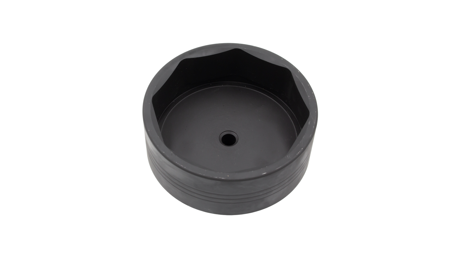 EXTRACTOR BUJE TRASERO 120mm BPW