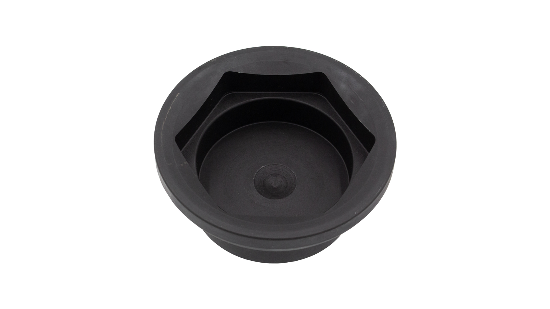 LLAVE TUERCA EJE 85mm 6F SAF