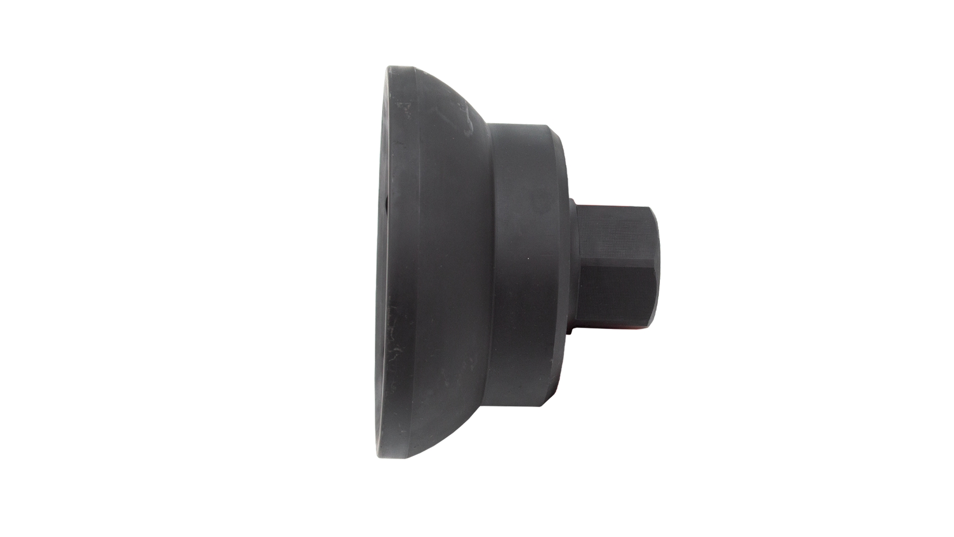 LLAVE TUERCA EJE 85mm 6F SAF