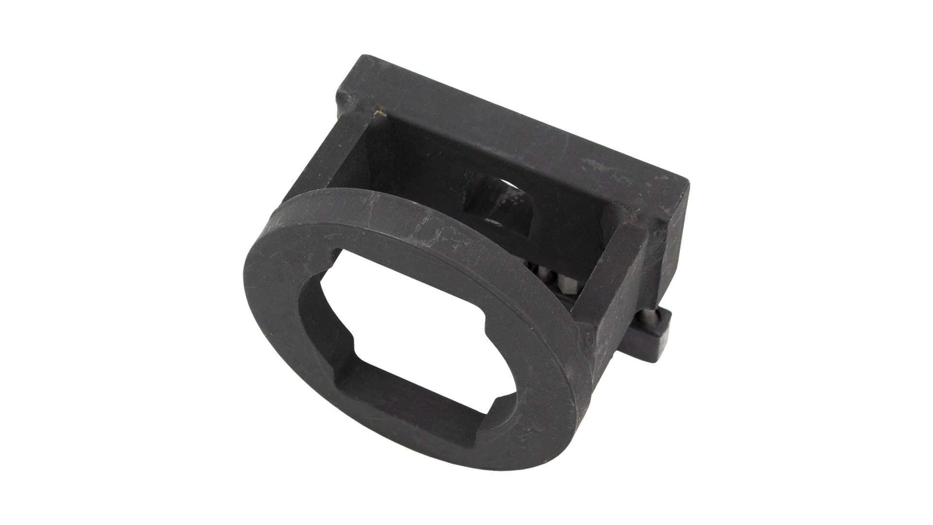 DOUILLE POUR ÉCROU D´AXE 65mm BPW