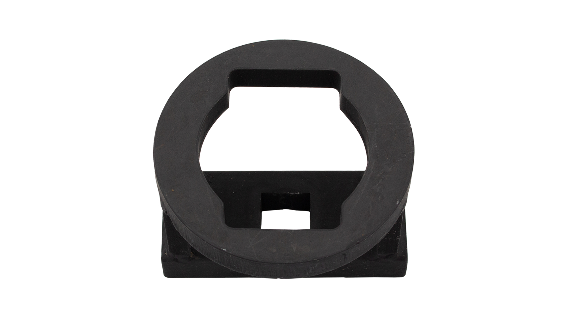 DOUILLE POUR ÉCROU D´AXE 65mm BPW