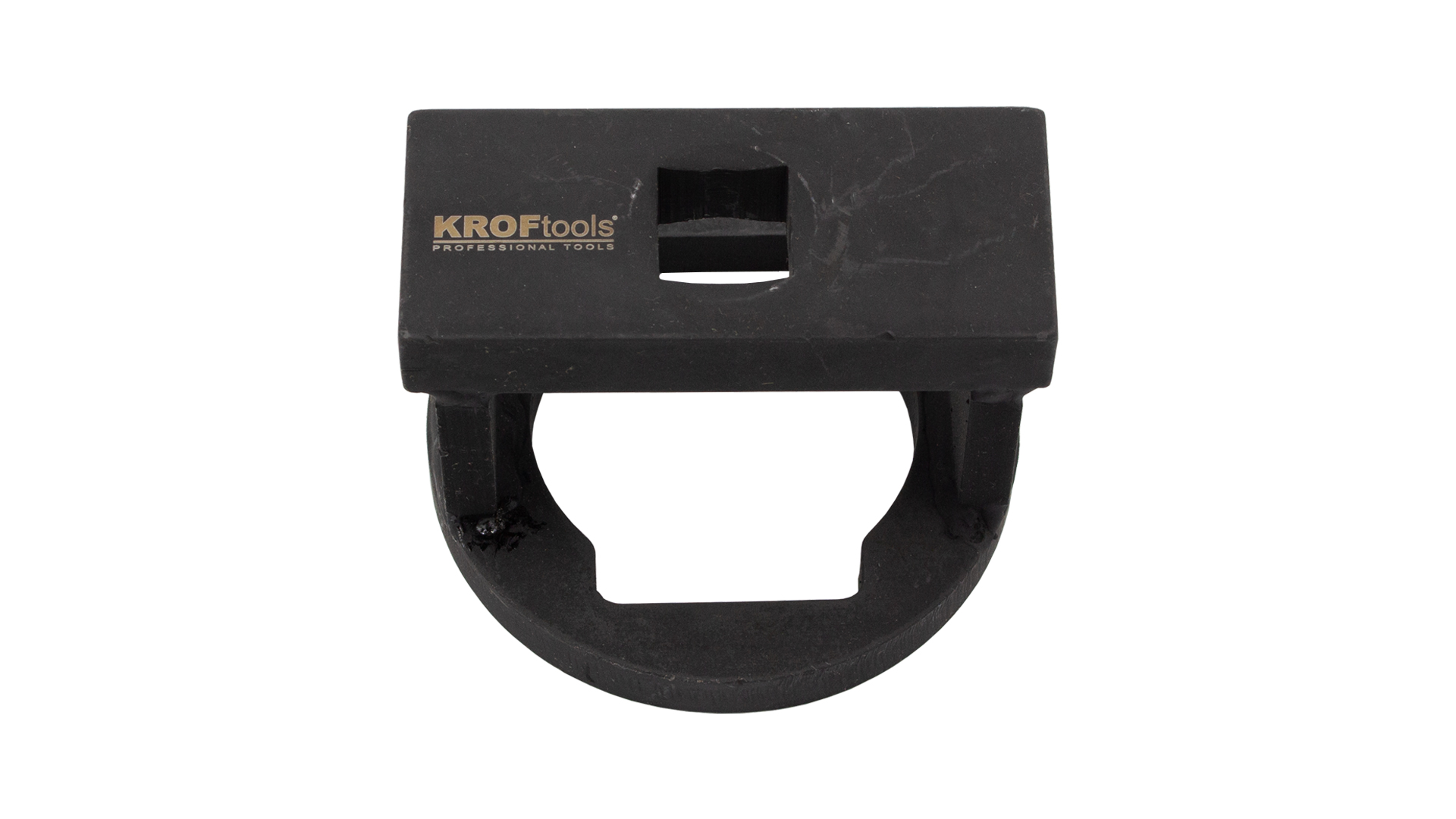 DOUILLE POUR ÉCROU D´AXE 65mm BPW