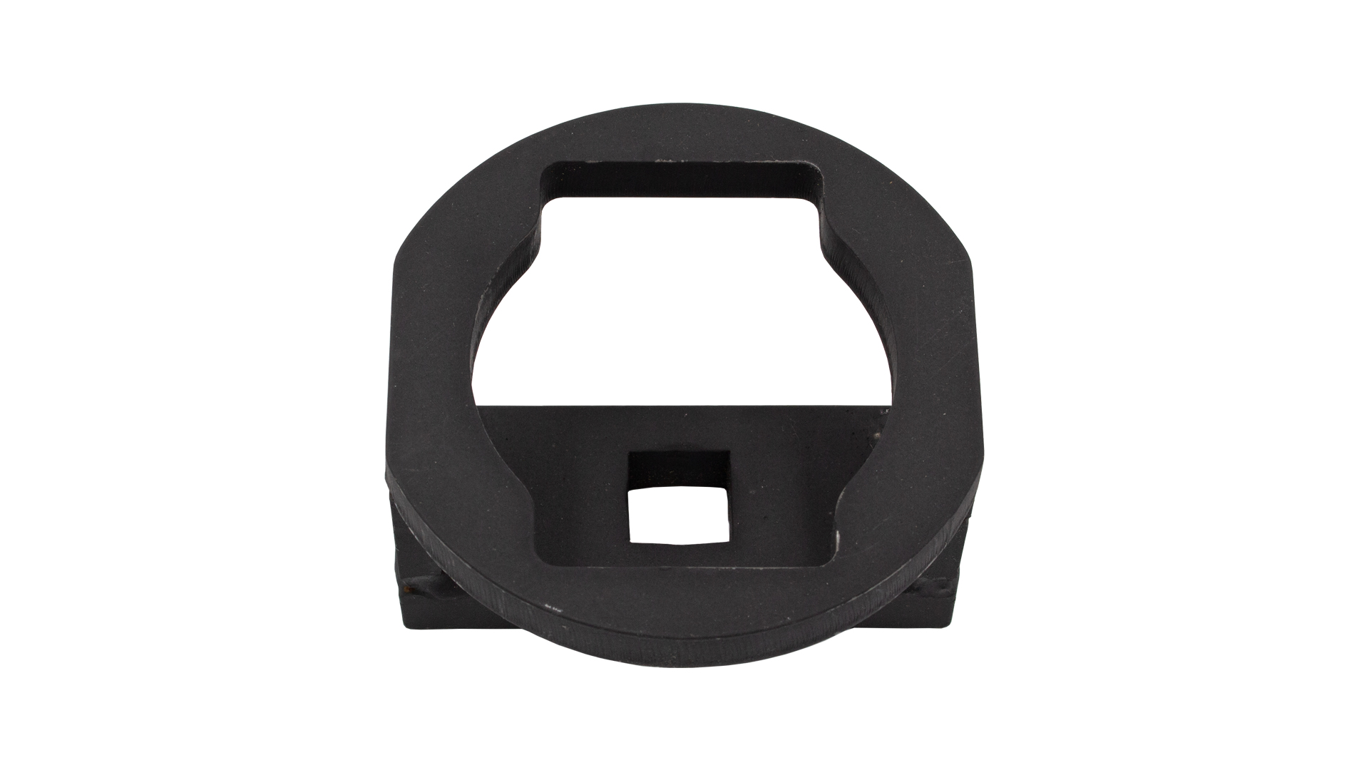 DOUILLE POUR ÉCROU D´AXE 80mm BPW