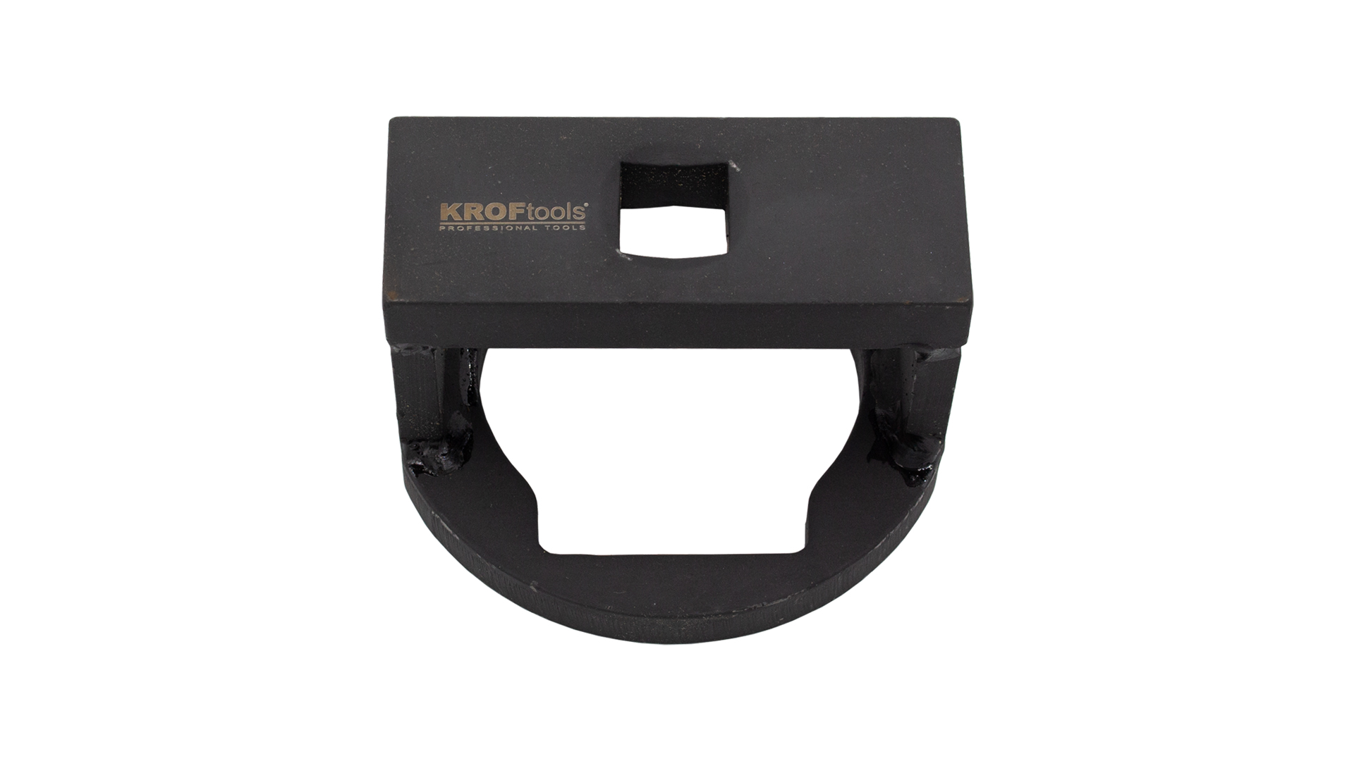 DOUILLE POUR ÉCROU D´AXE 80mm BPW