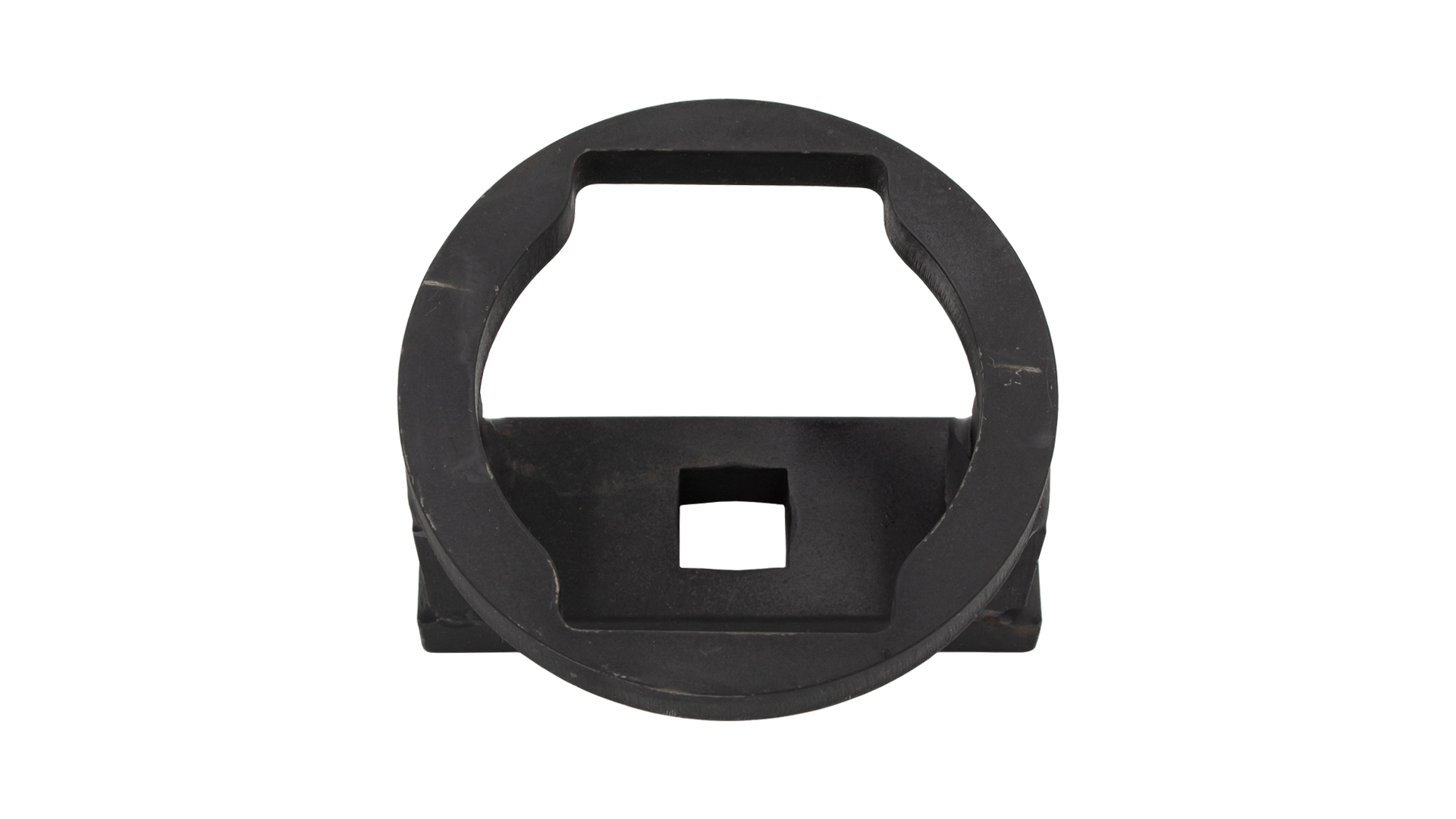 LLAVE TUERCA EJE FRONTAL 85mm BPW 13T