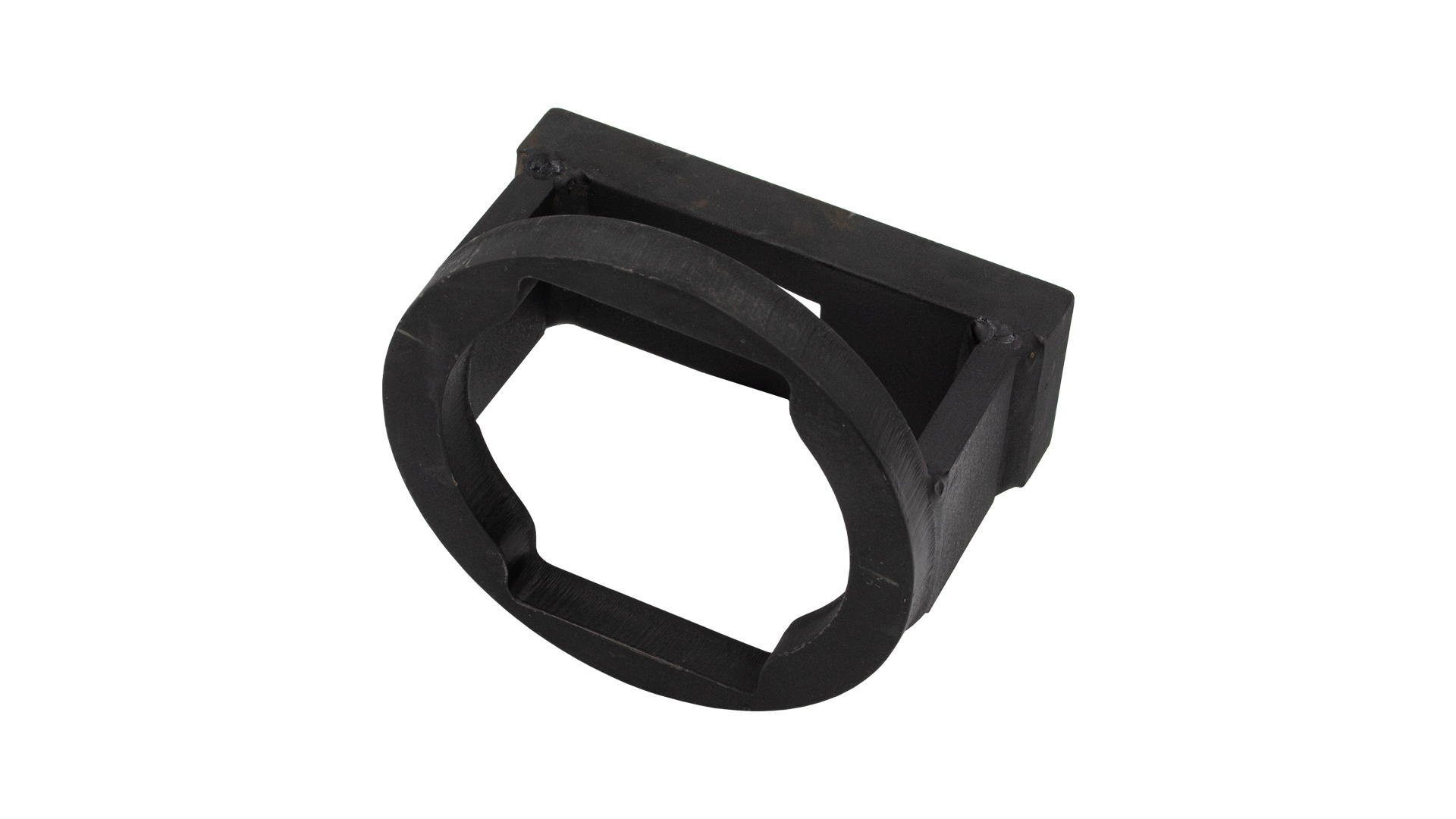 LLAVE TUERCA EJE FRONTAL 85mm BPW 13T