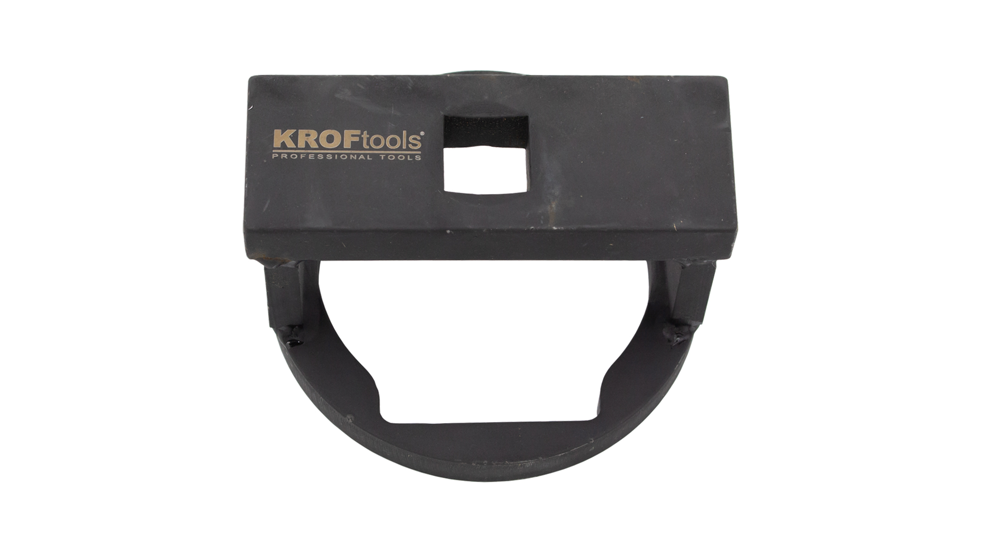 LLAVE TUERCA EJE FRONTAL 85mm BPW 13T