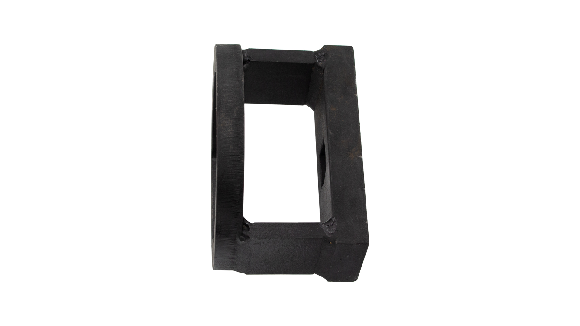 LLAVE TUERCA EJE FRONTAL 85mm BPW 13T