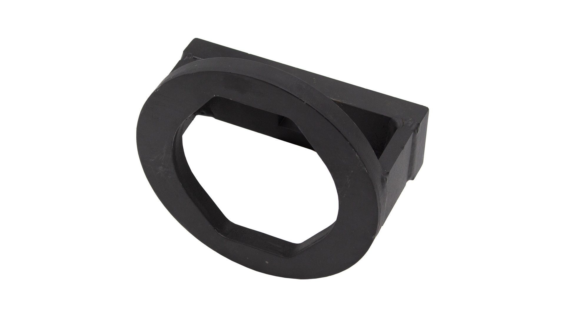 AXLE NUT SOCKET 95mm BPW