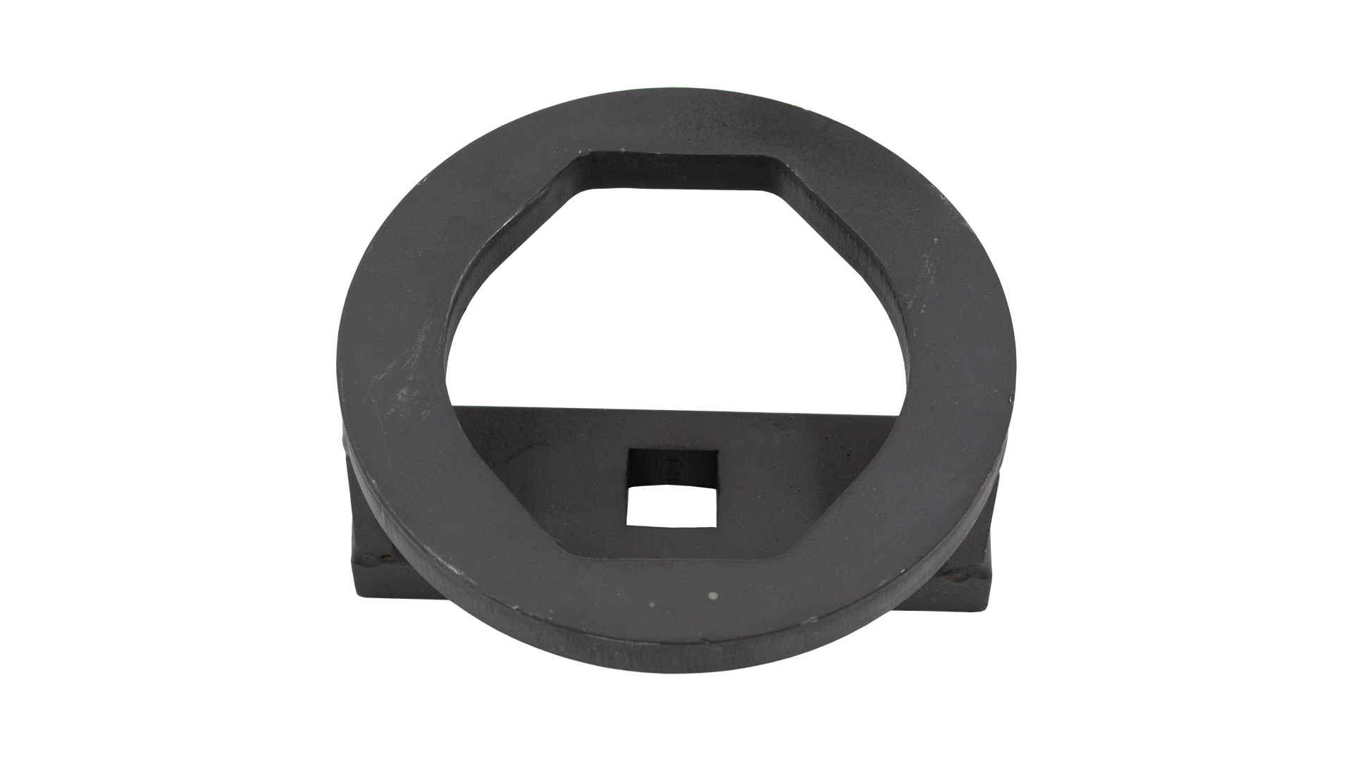 AXLE NUT SOCKET 95mm BPW