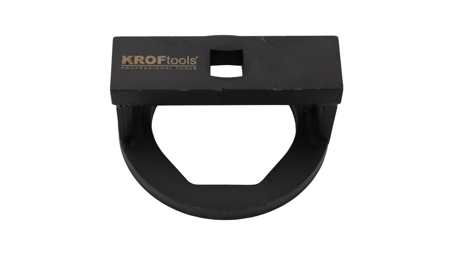 AXLE NUT SOCKET 95mm BPW