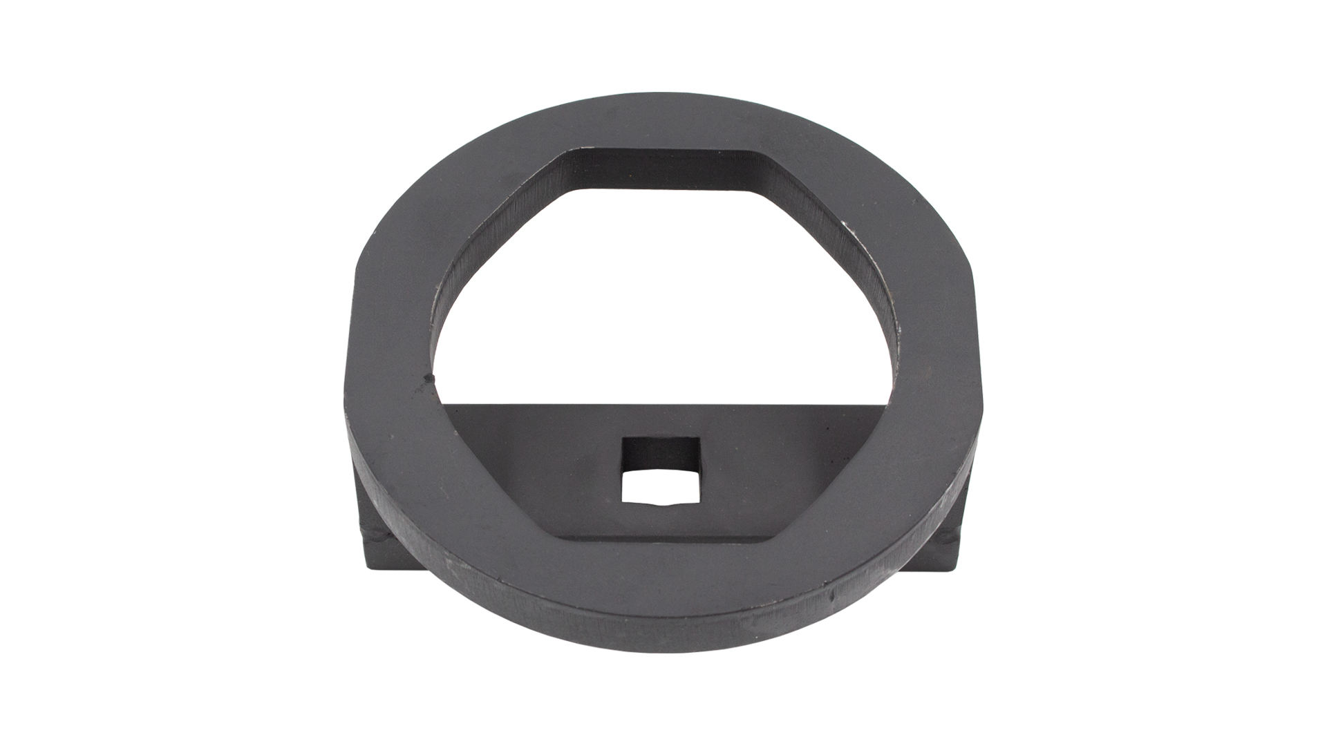 AXLE NUT SOCKET 110mm BPW