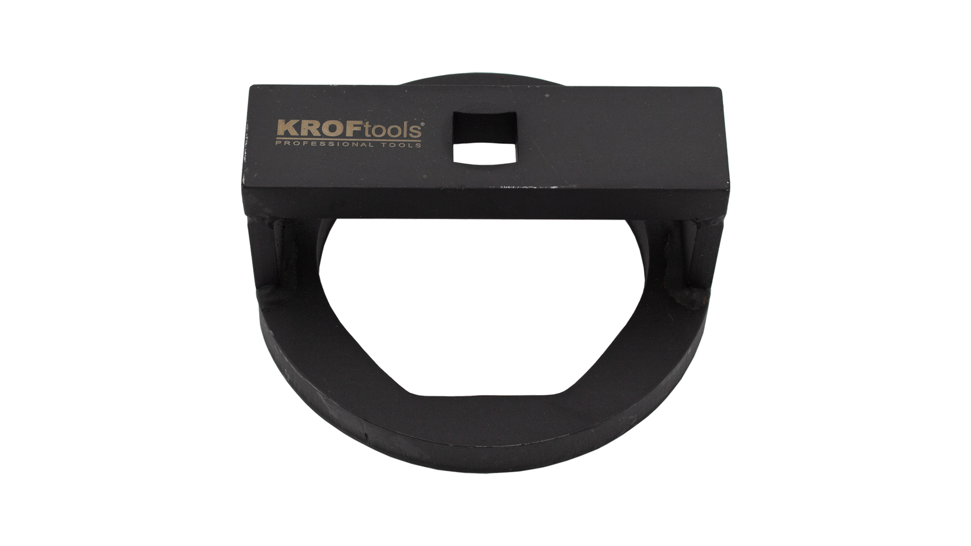 AXLE NUT SOCKET 110mm BPW