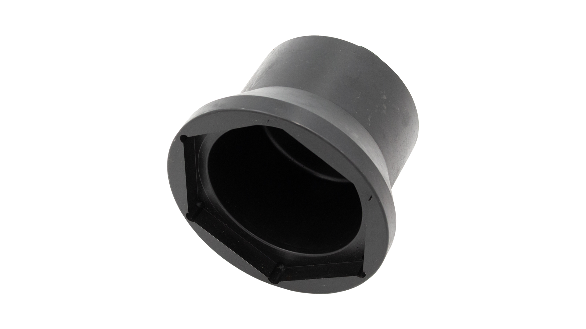 LLAVE TUERCA EJE 98mm 6F IVECO